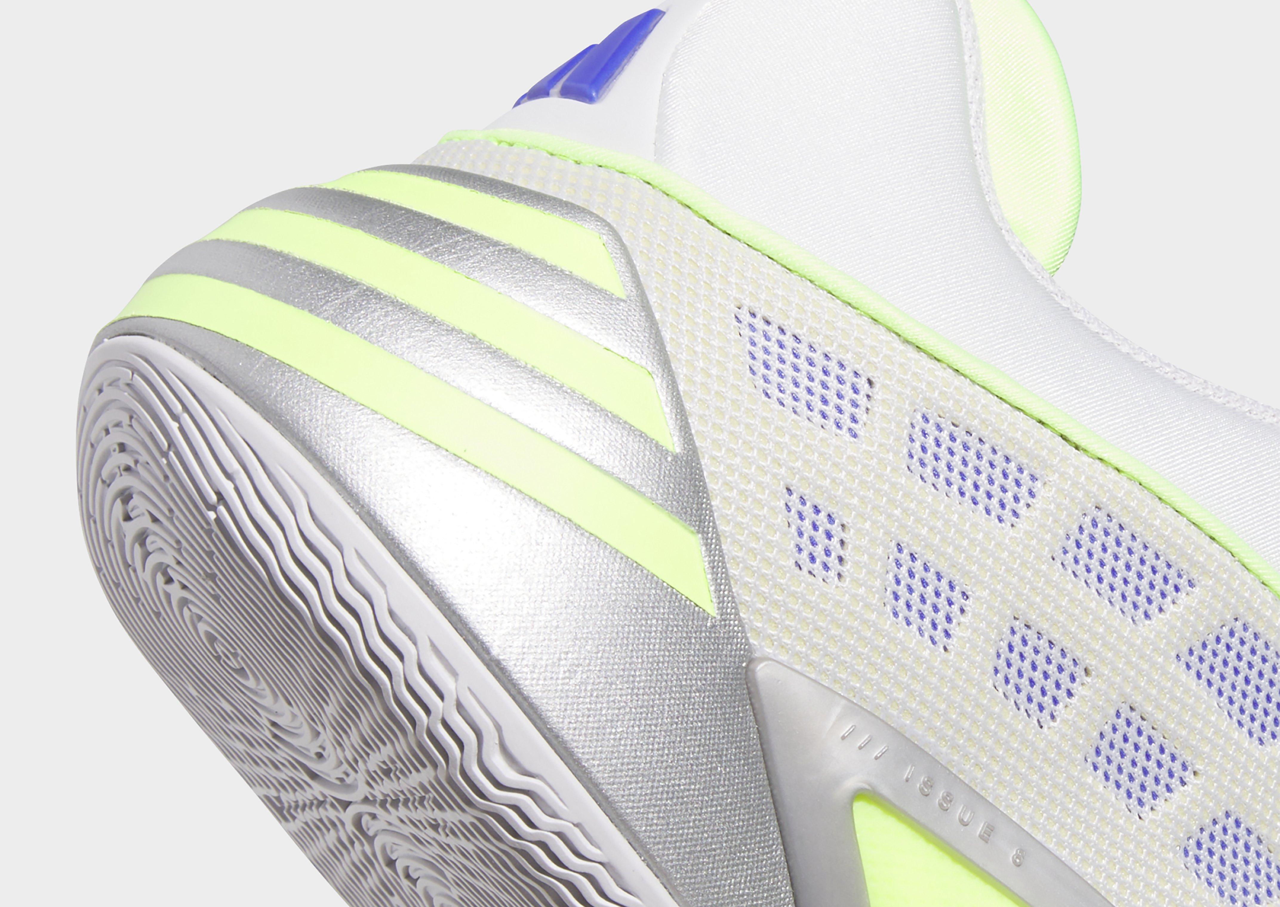 adidas Don Issue 8 Schuh