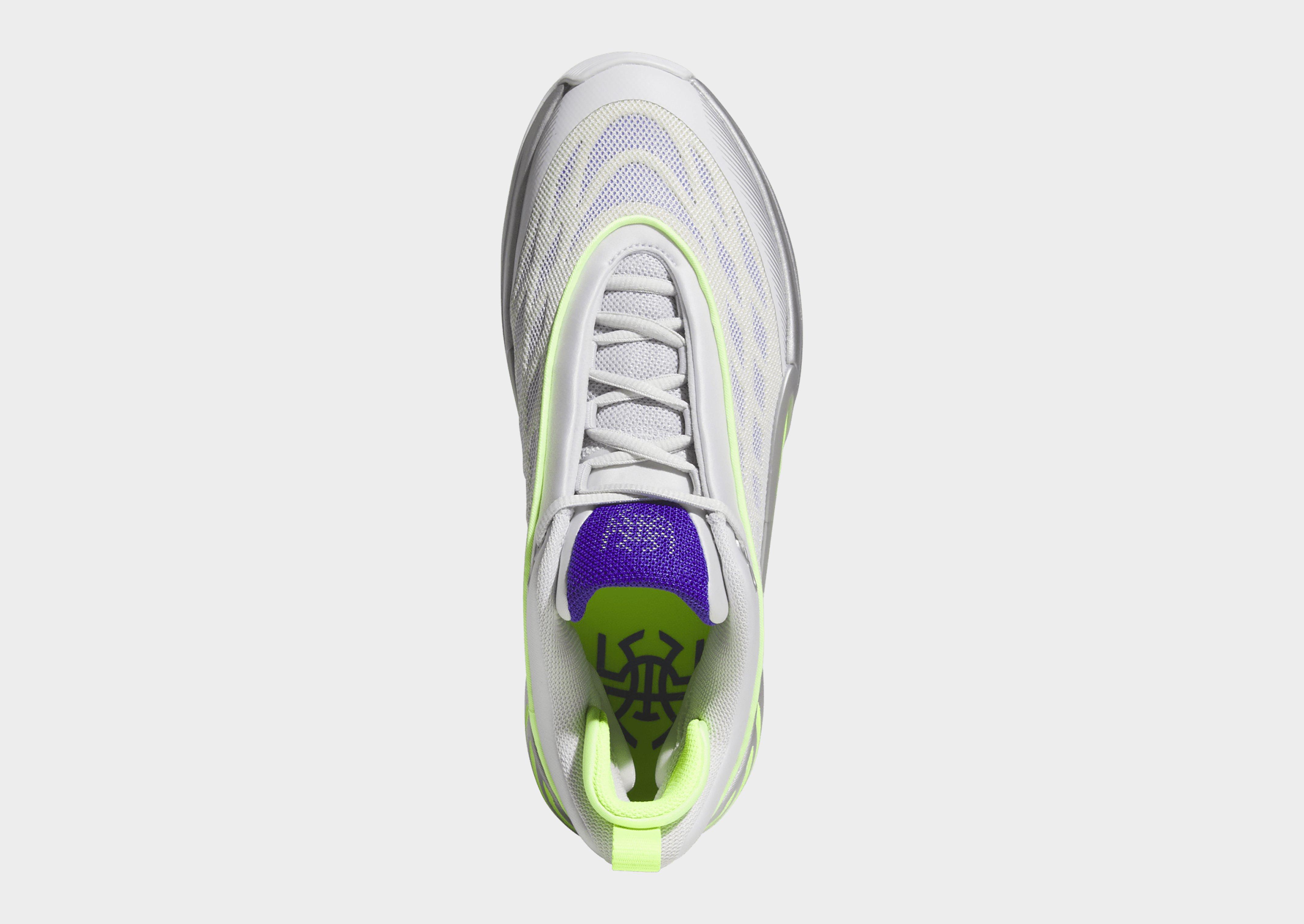 adidas Don Issue 8 Schuh