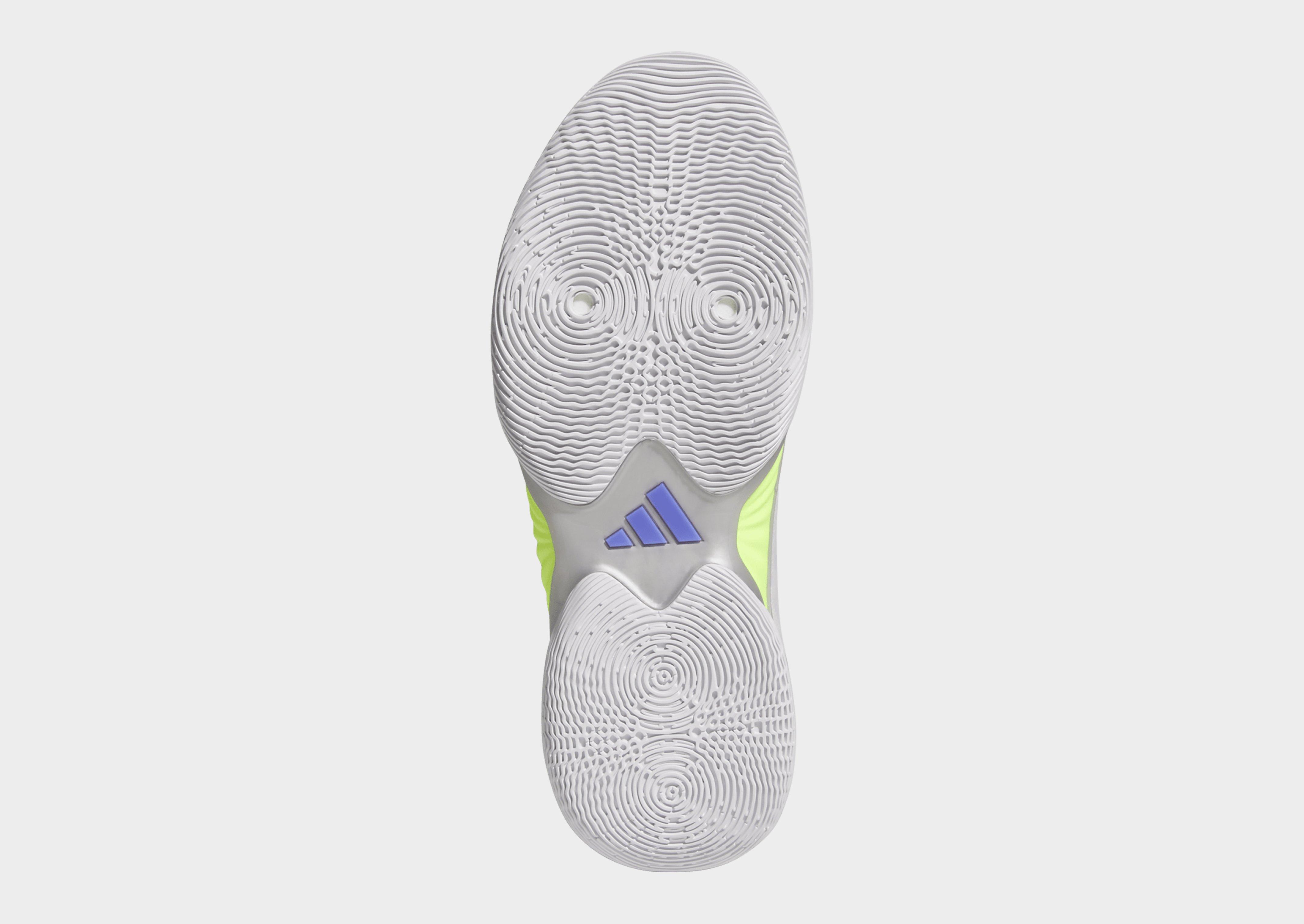 adidas Don Issue 8 Schuh
