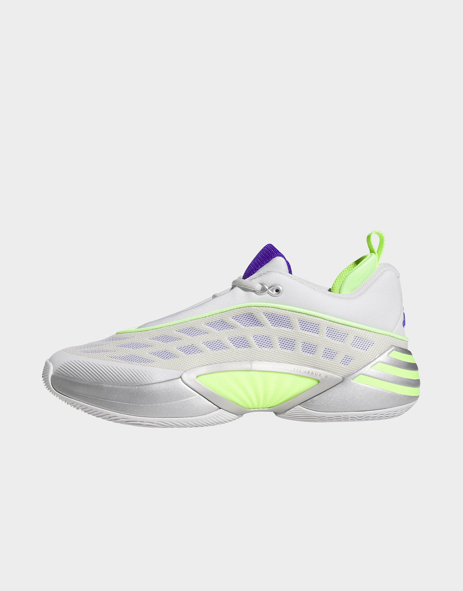 adidas Don Issue 8 Shoes
