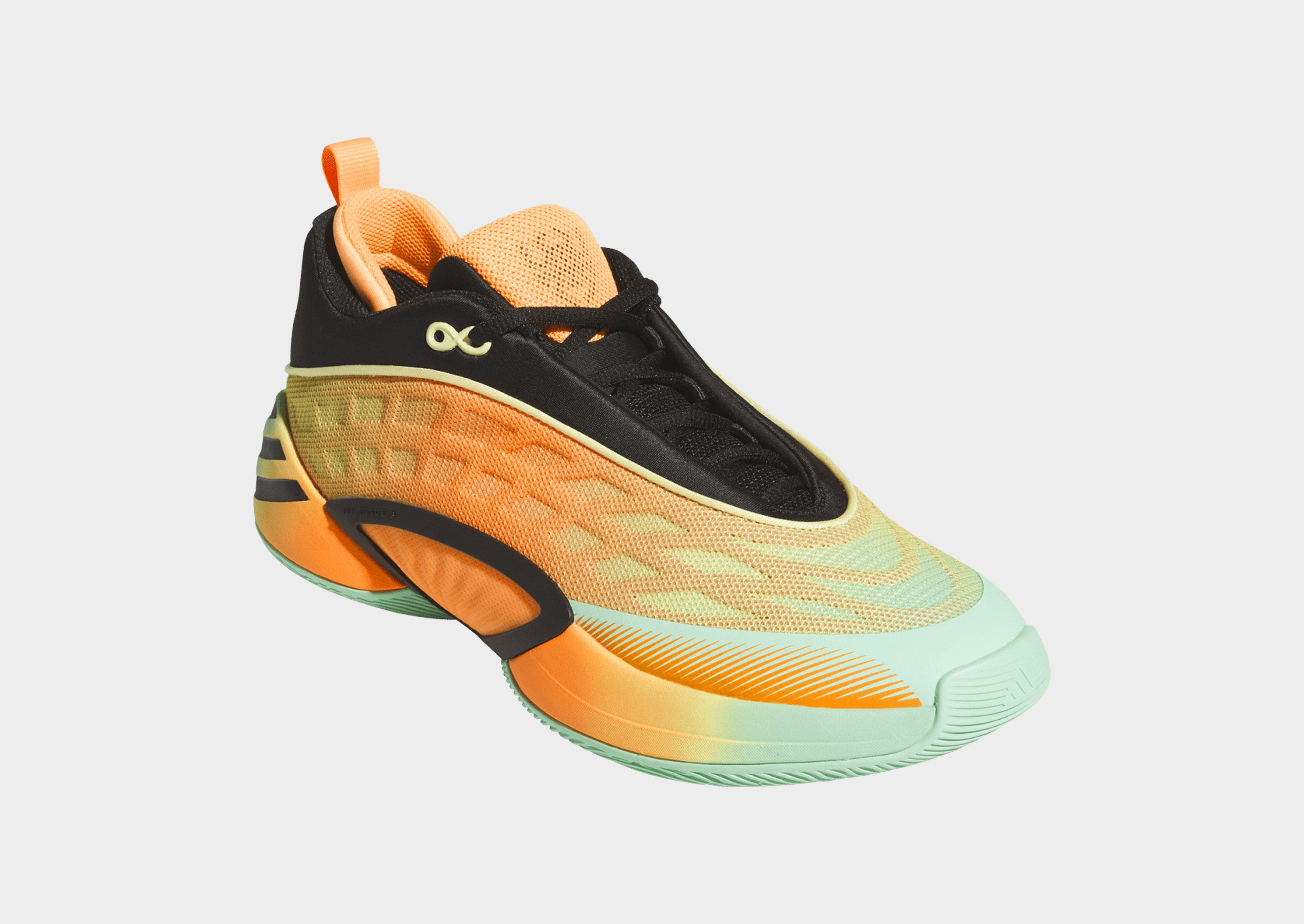adidas Chaussure Don Issue 8