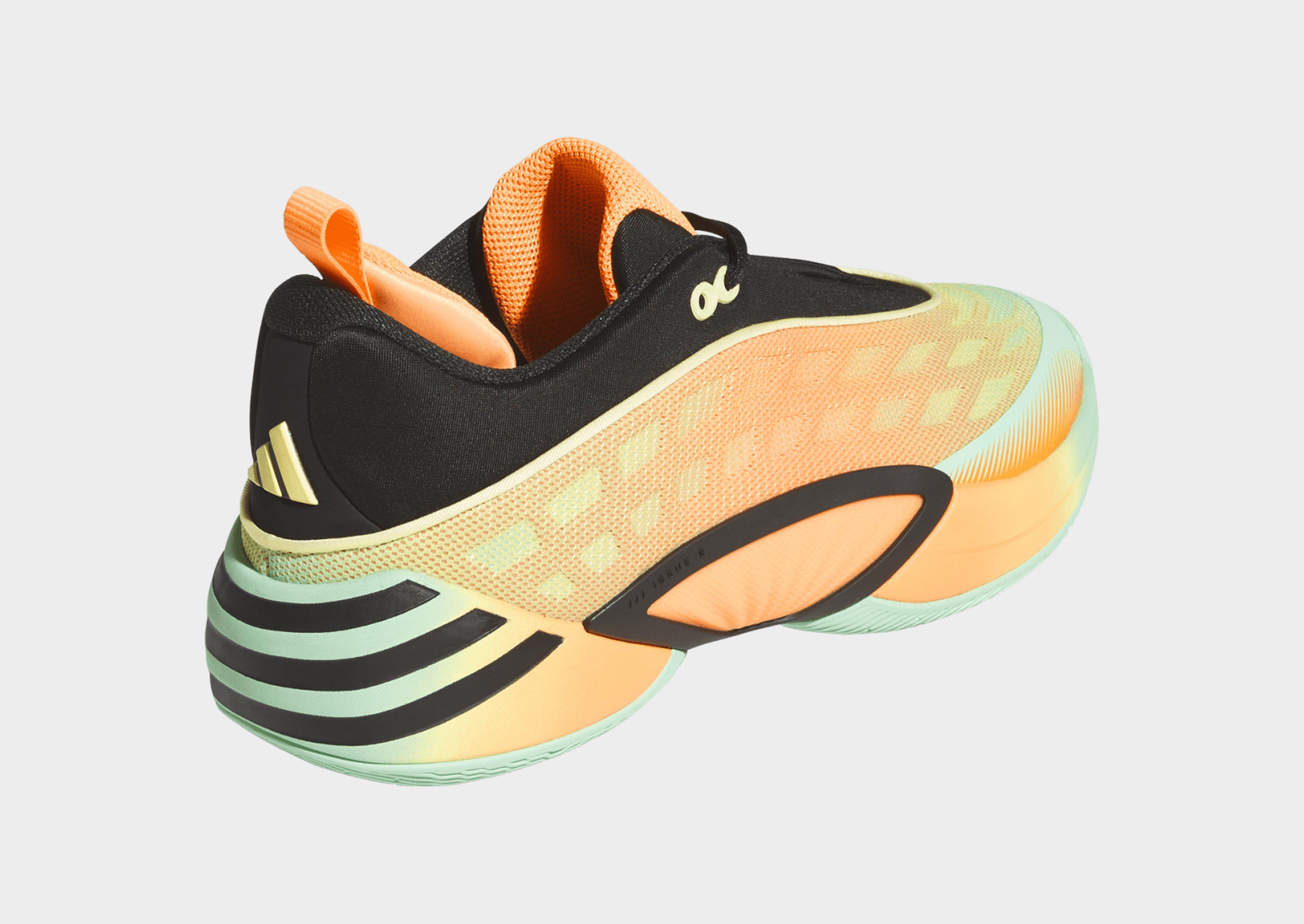 adidas Chaussure Don Issue 8