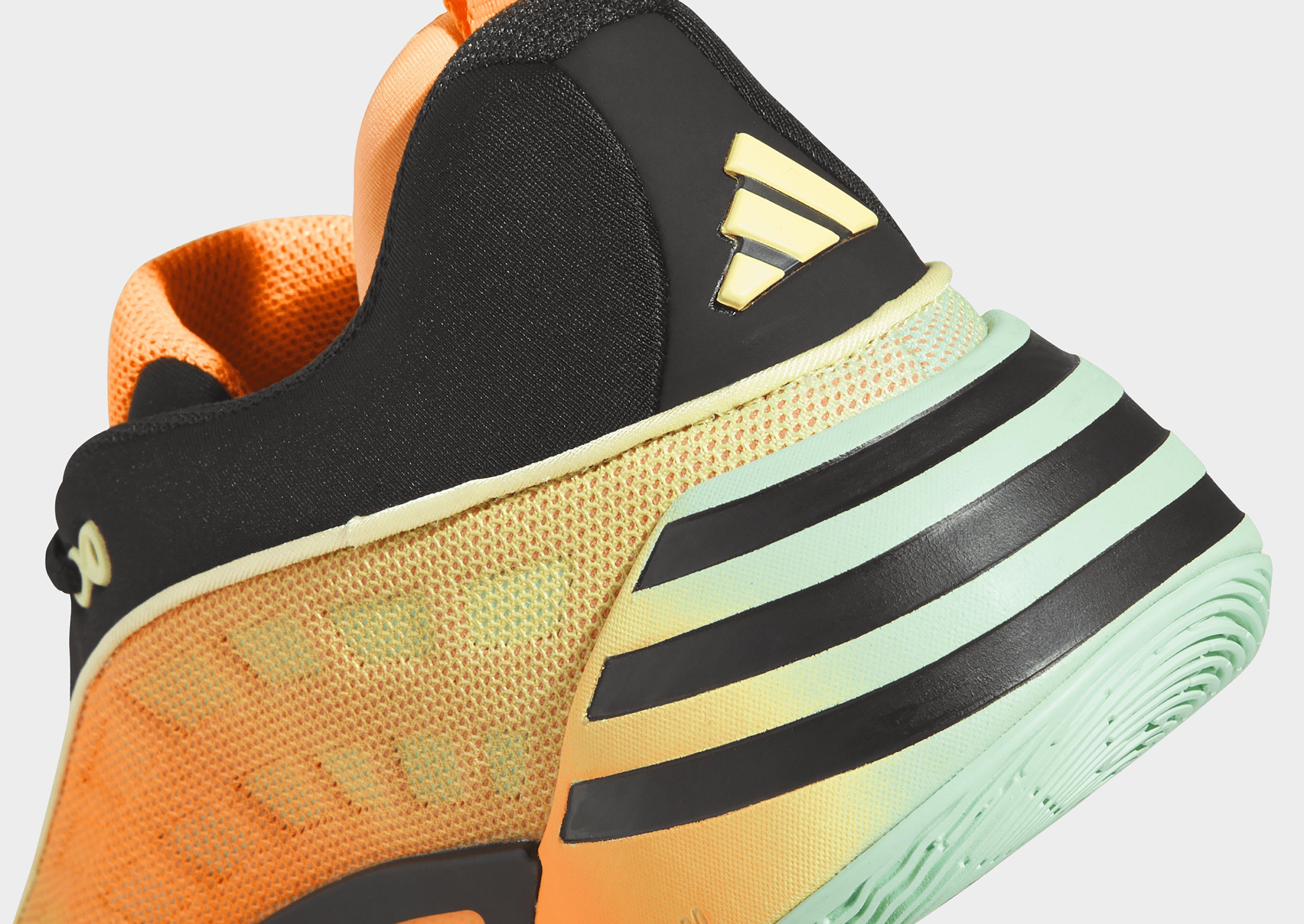 adidas Chaussure Don Issue 8