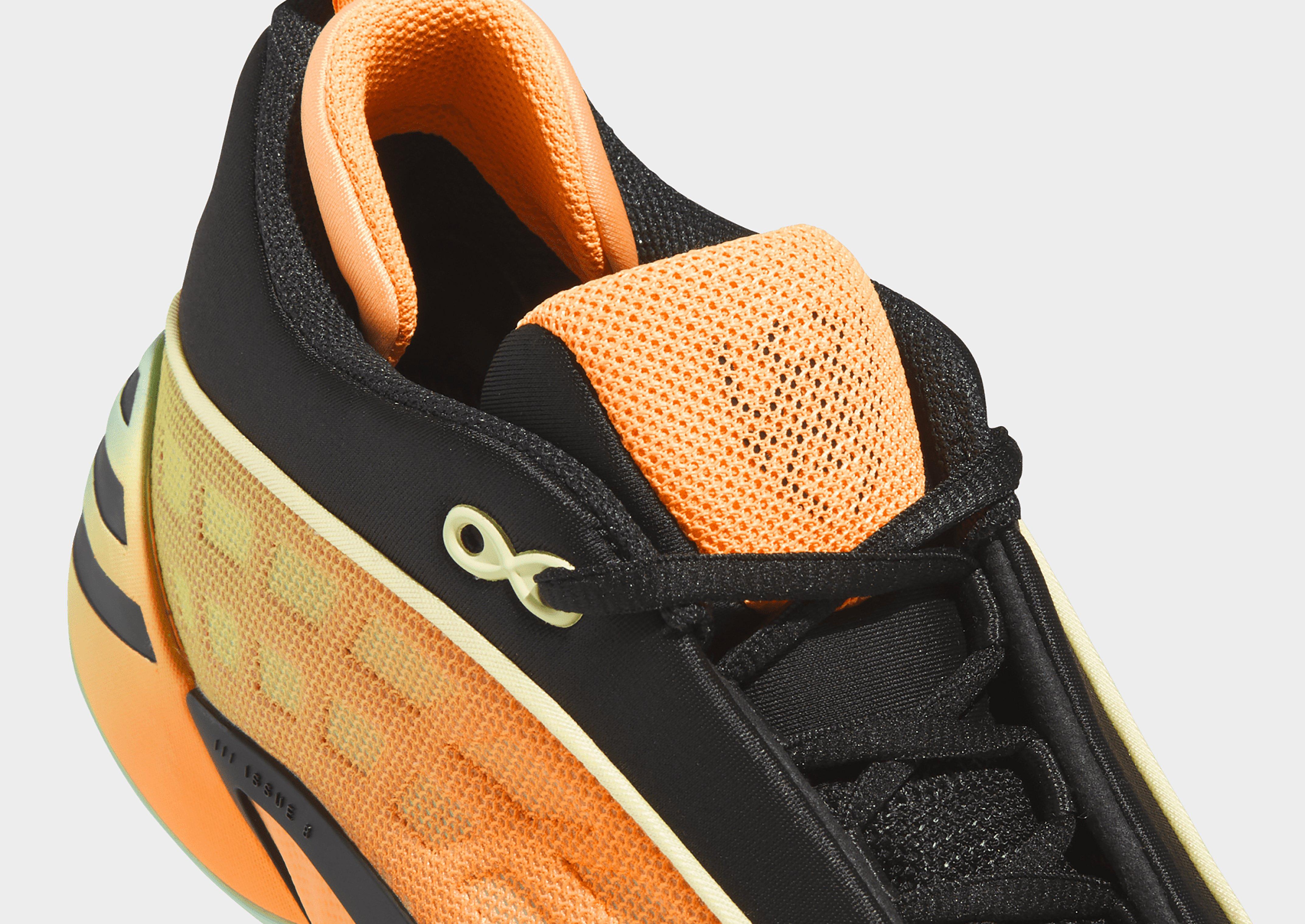 adidas Chaussure Don Issue 8
