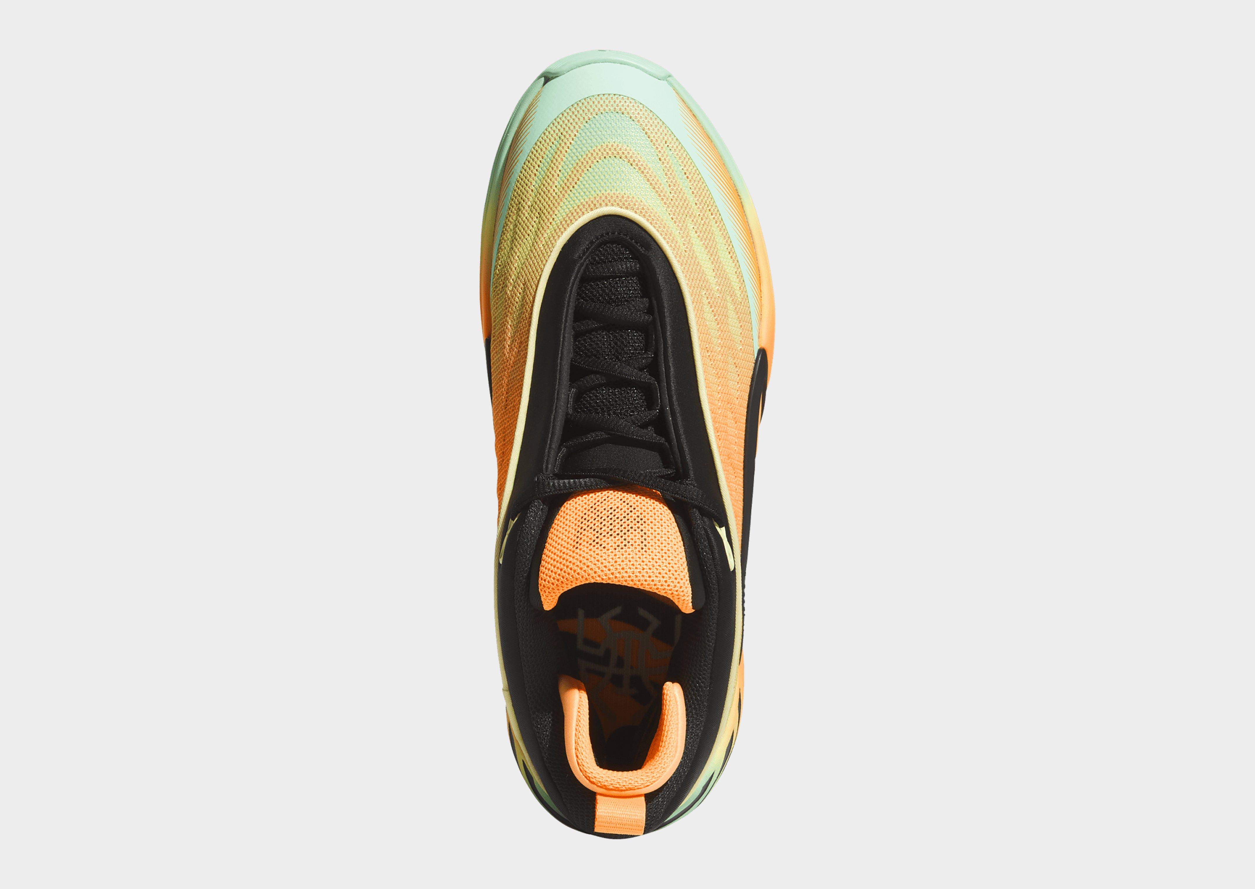 adidas Chaussure Don Issue 8