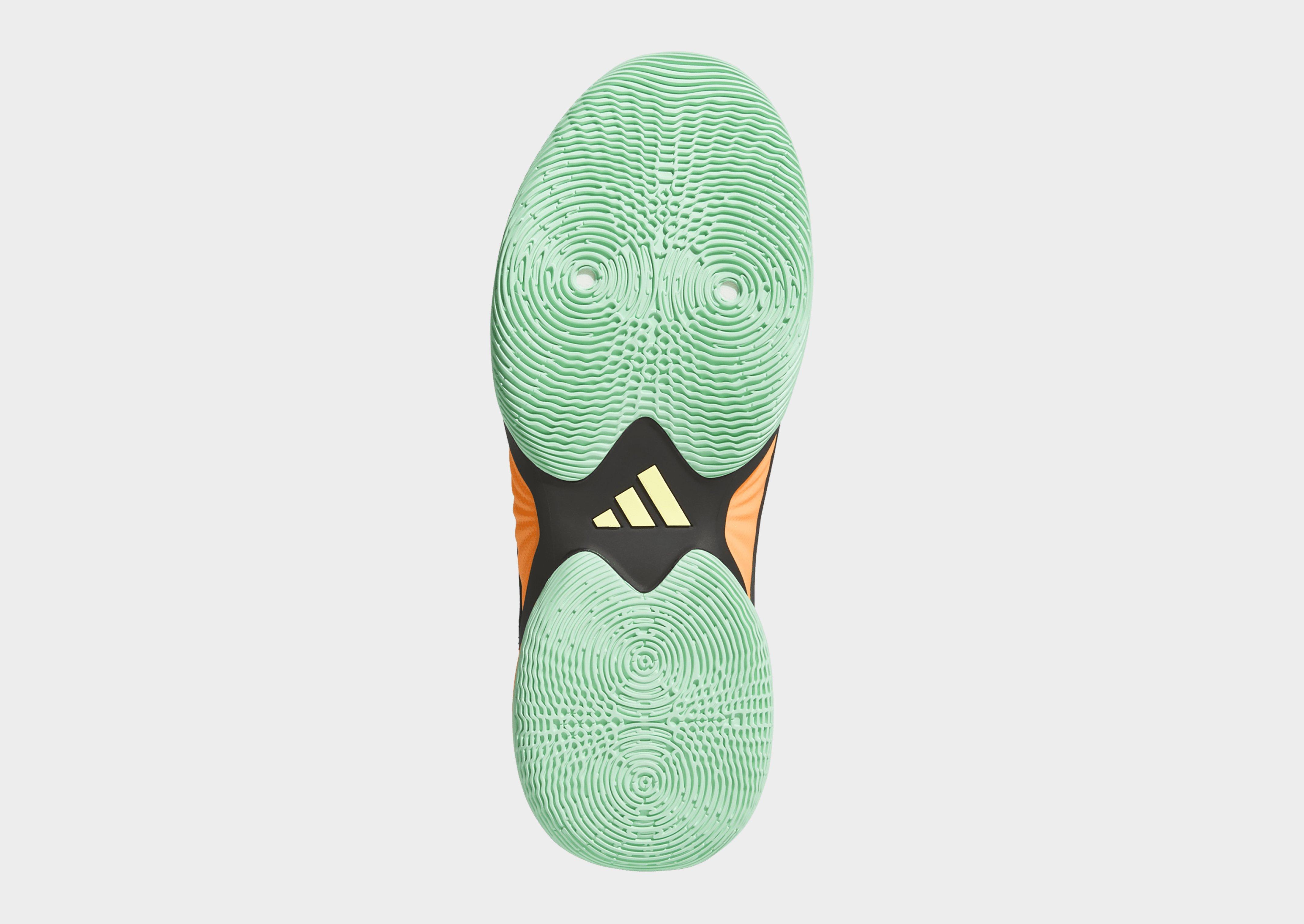 adidas Chaussure Don Issue 8