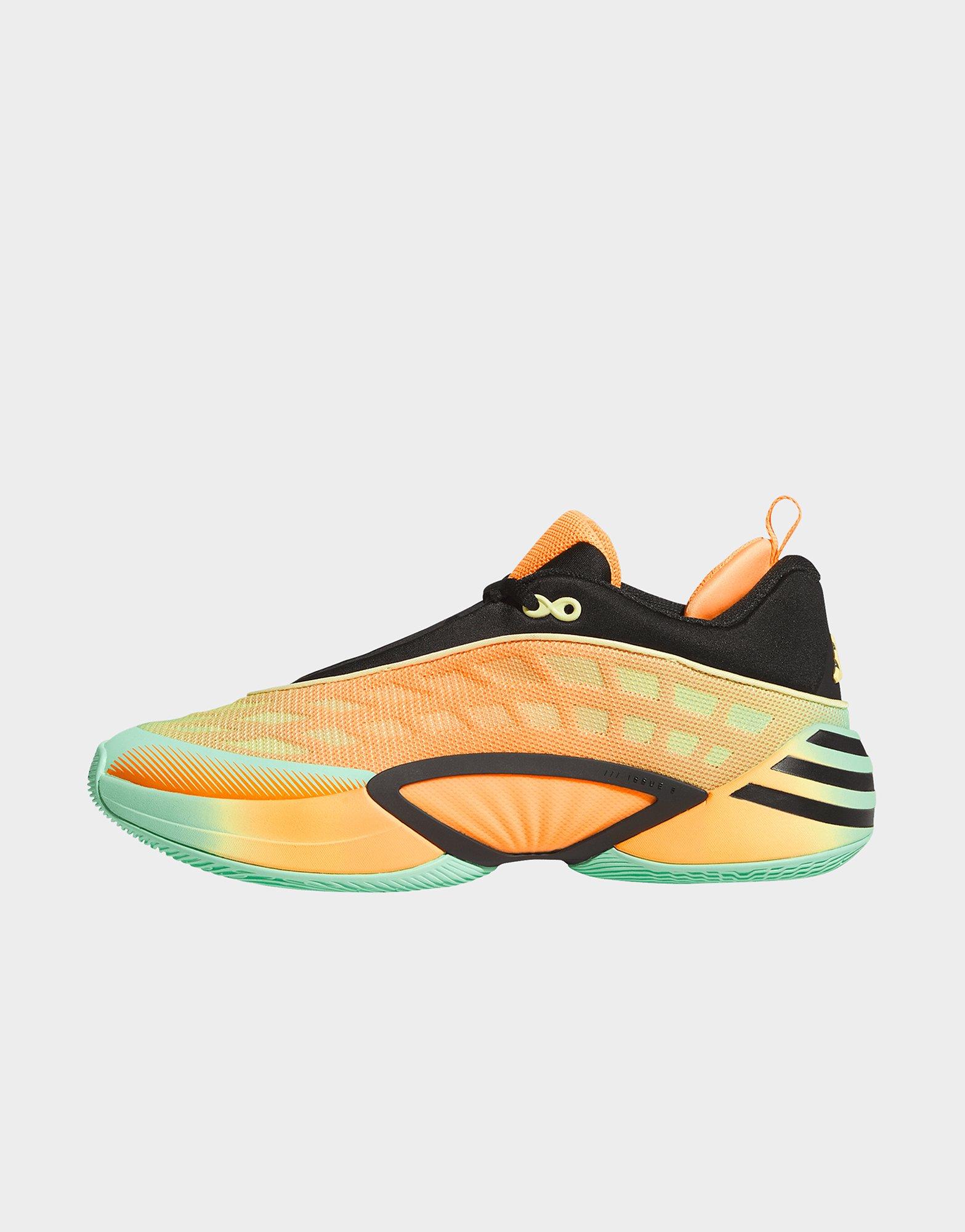 adidas Don Issue 8 Shoes
