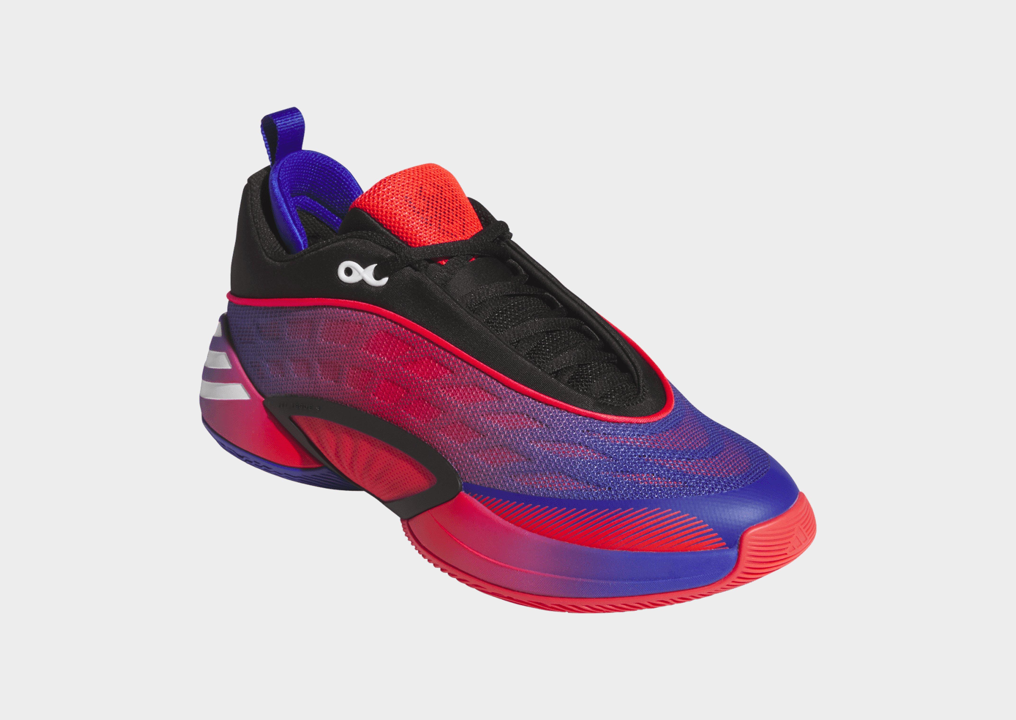 adidas Chaussure Don Issue 8