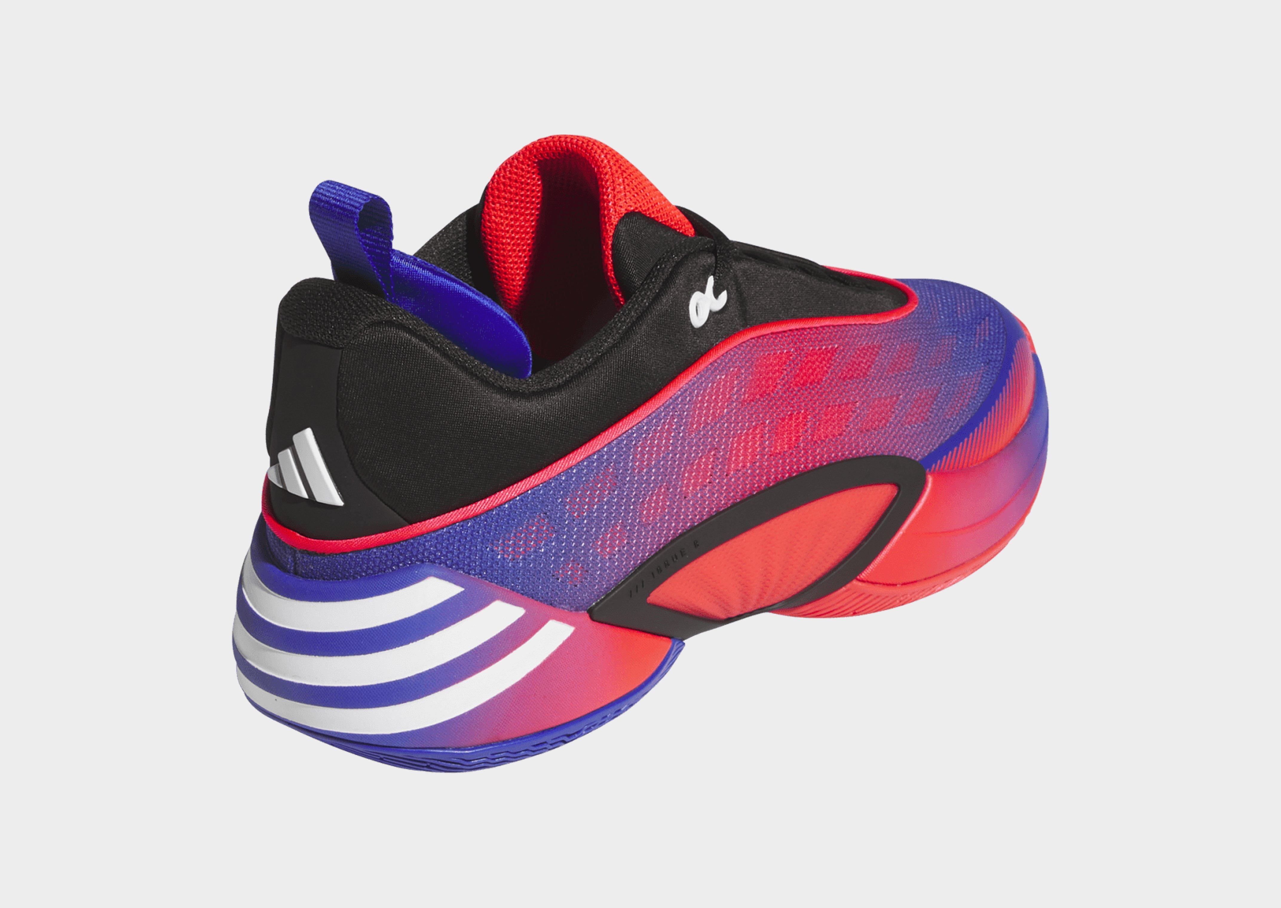 adidas Chaussure Don Issue 8