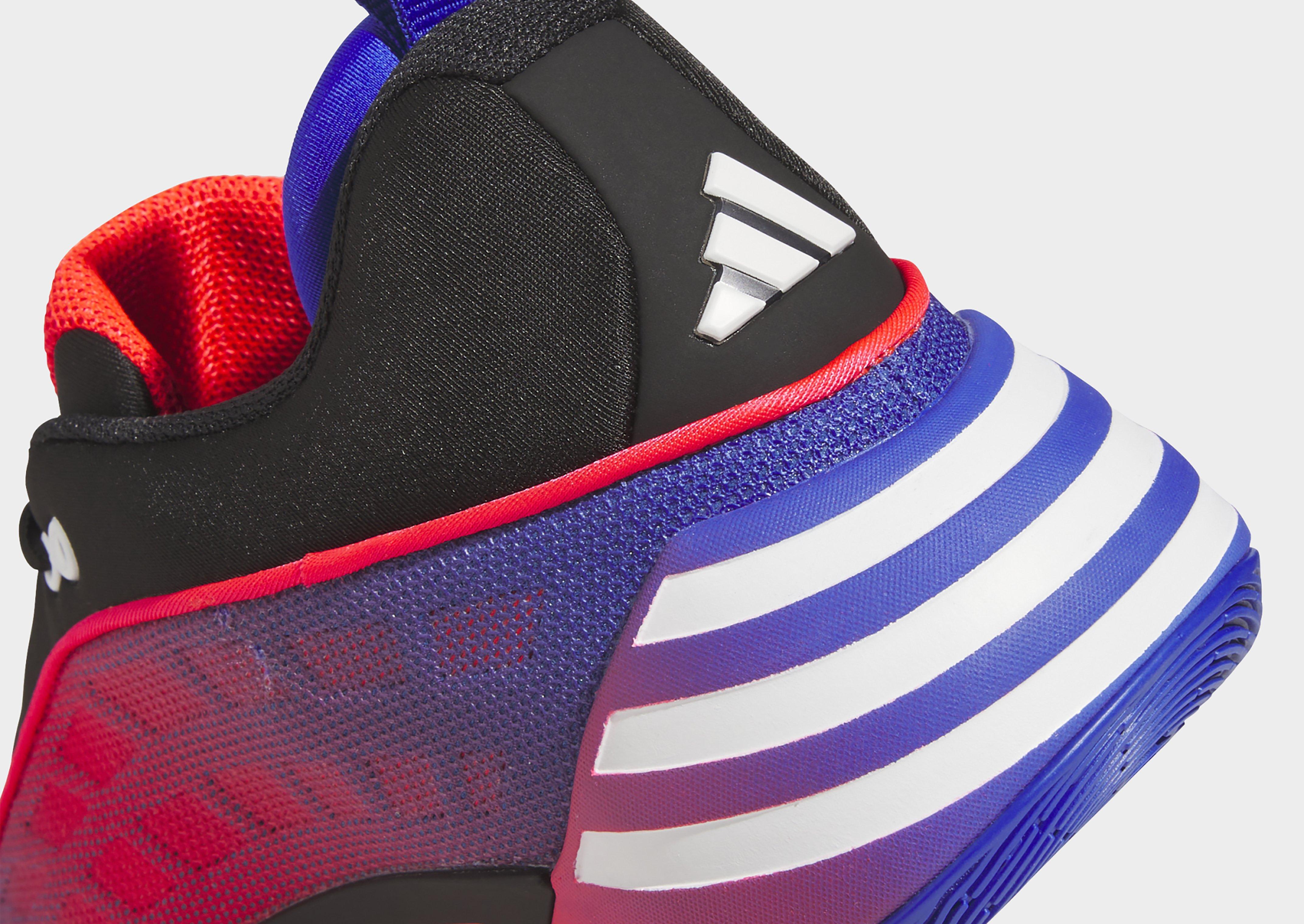 adidas Chaussure Don Issue 8