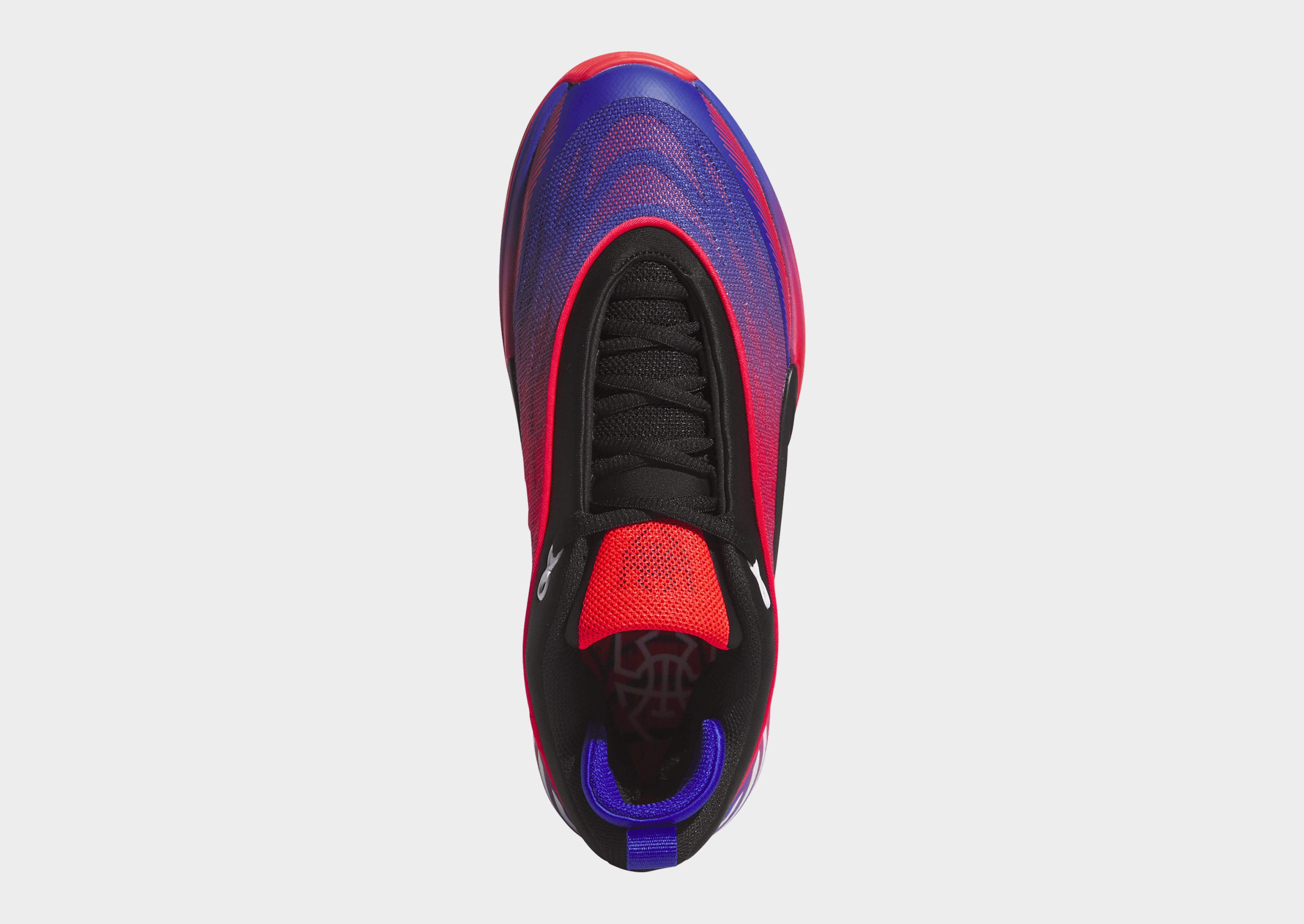 adidas Chaussure Don Issue 8