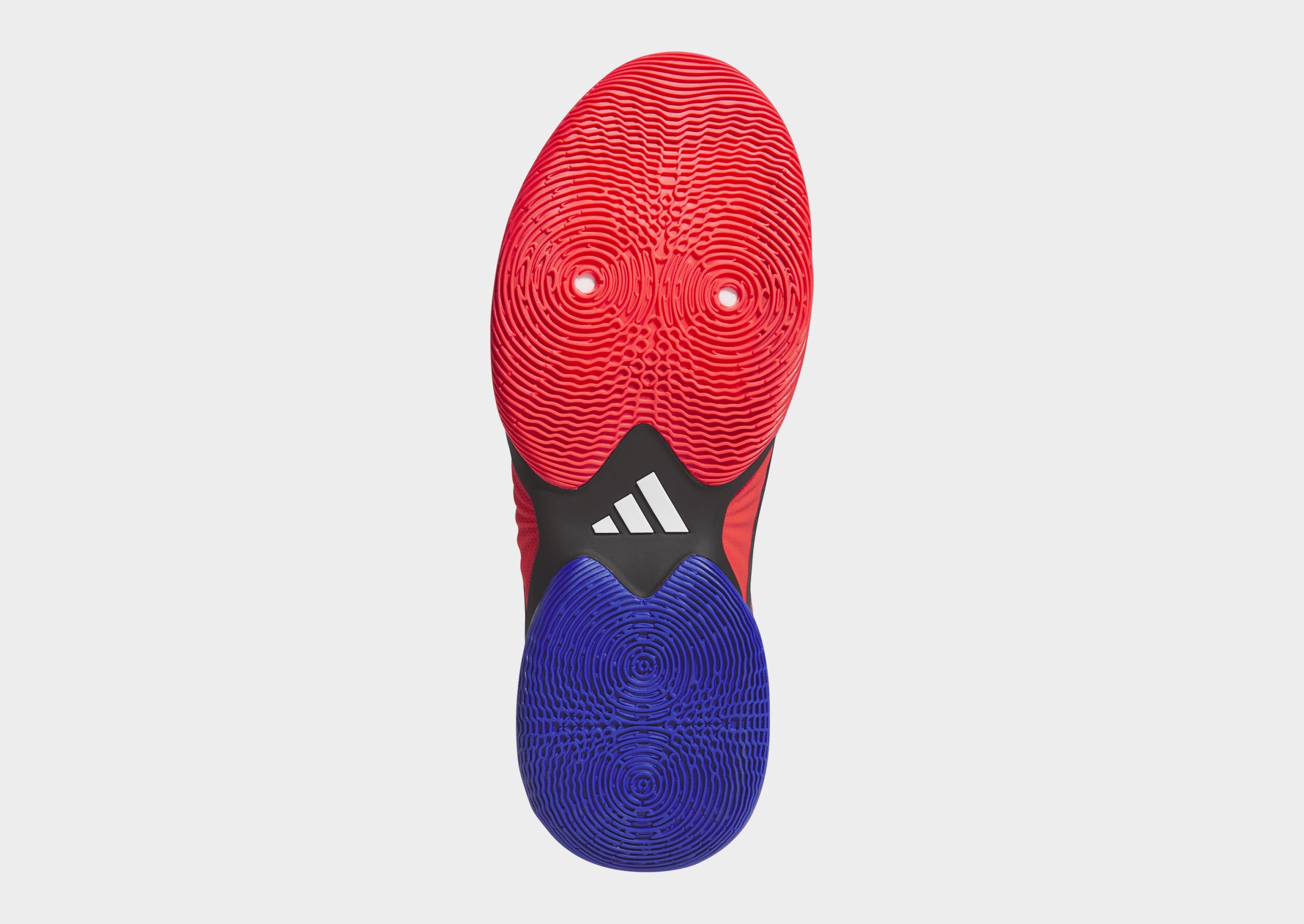 adidas Chaussure Don Issue 8