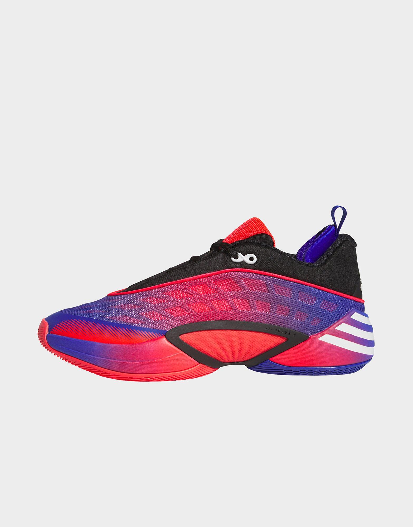adidas Don Issue 8 Shoes