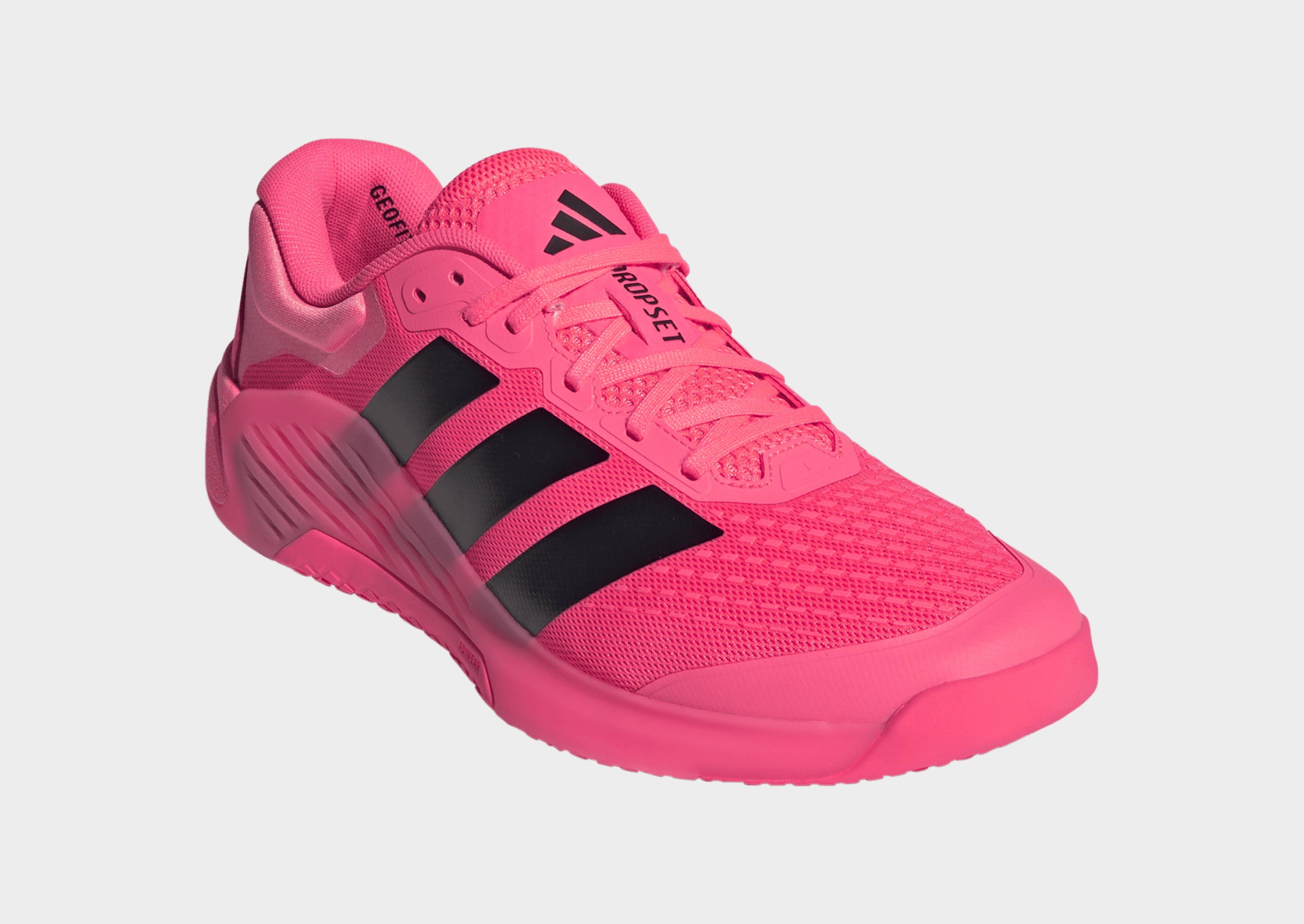 adidas Zapatilla De Training Dropset 4