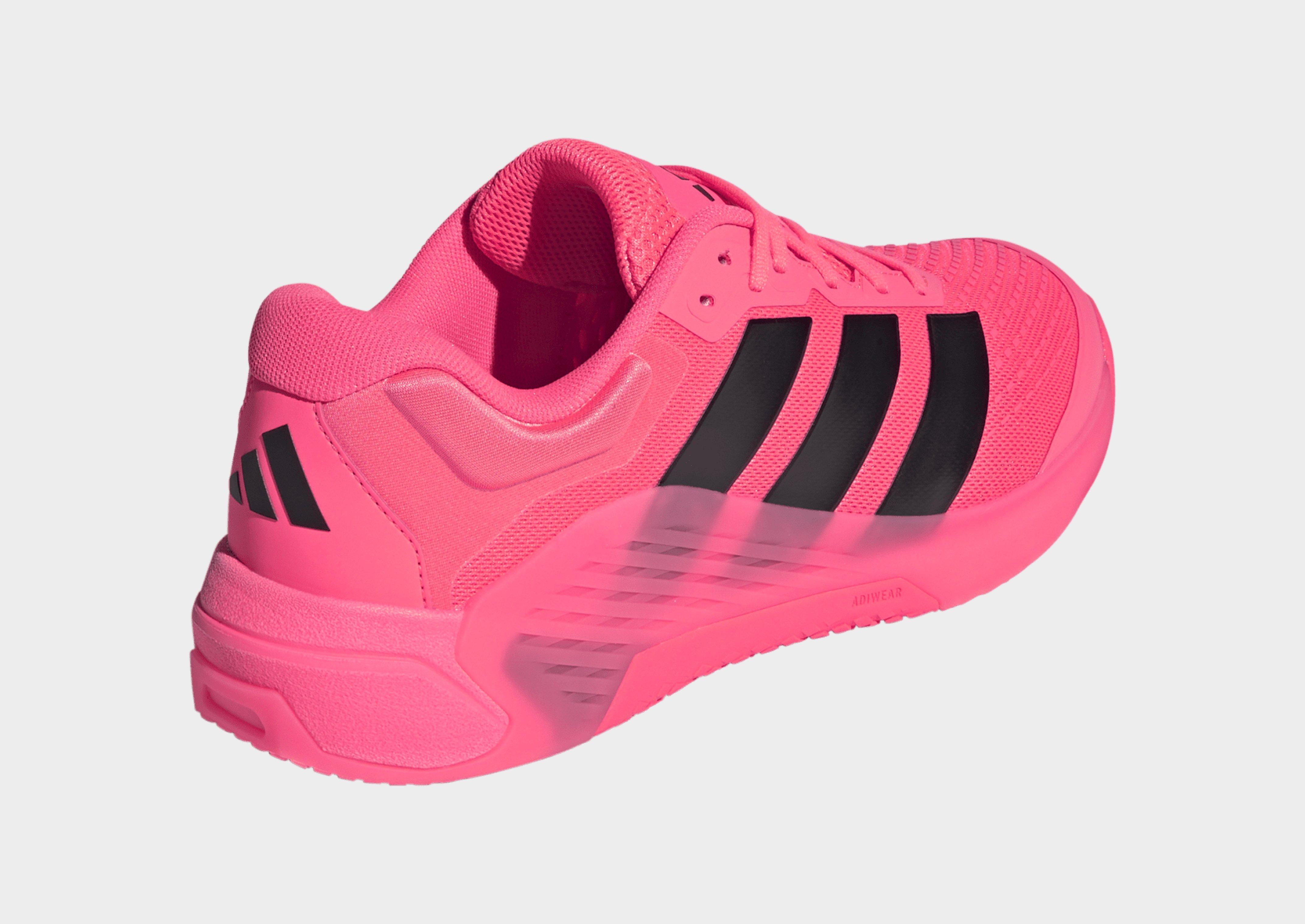 adidas Zapatilla De Training Dropset 4