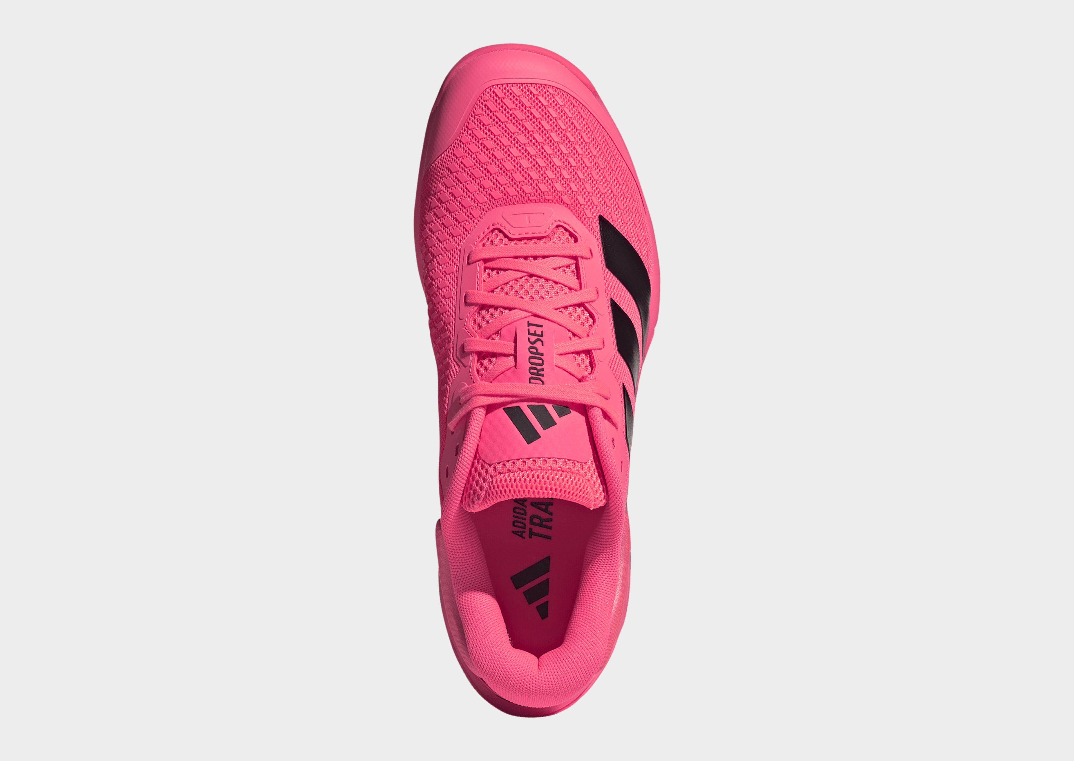 adidas Zapatilla De Training Dropset 4