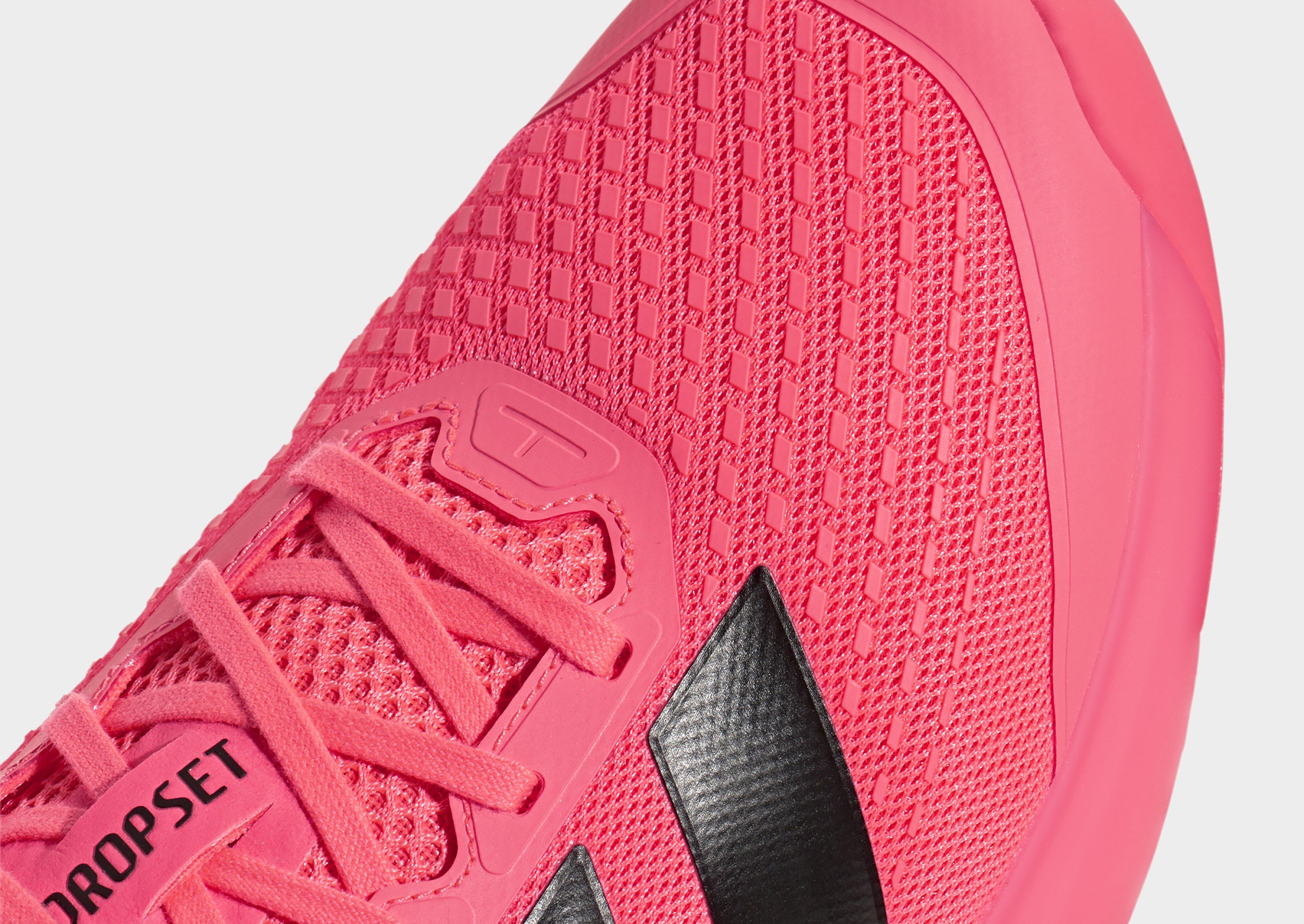 adidas Zapatilla De Training Dropset 4