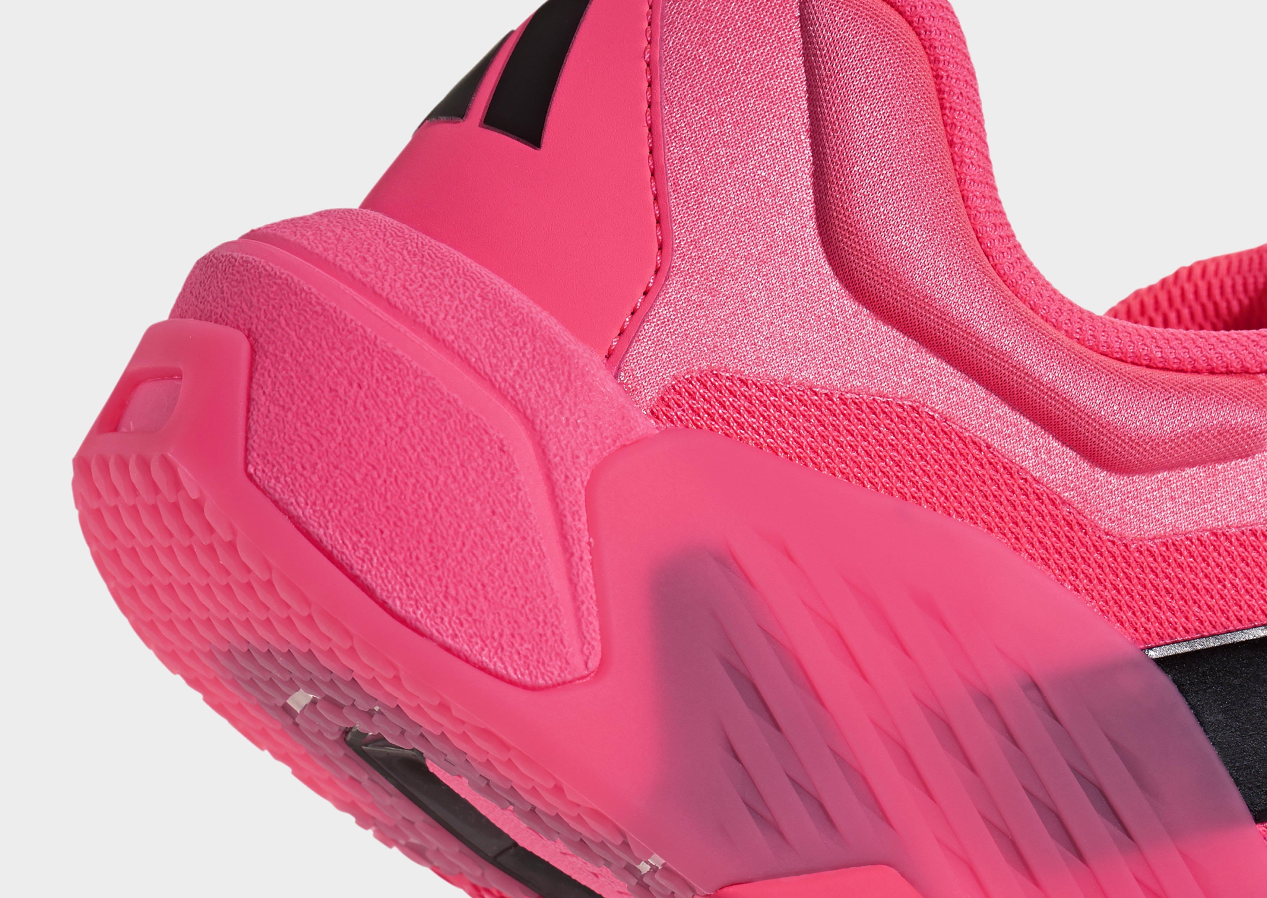 adidas Zapatilla De Training Dropset 4
