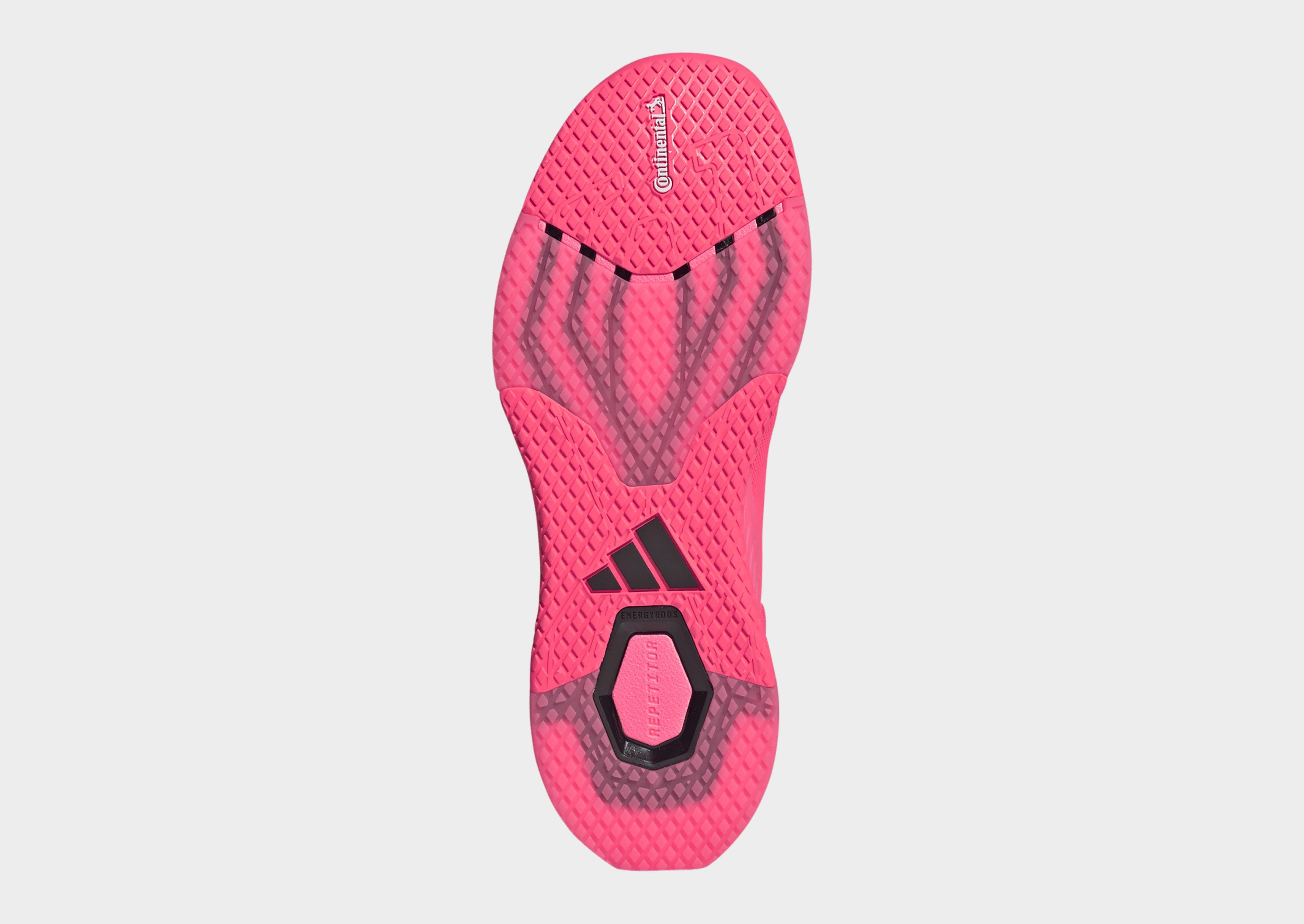 adidas Zapatilla De Training Dropset 4