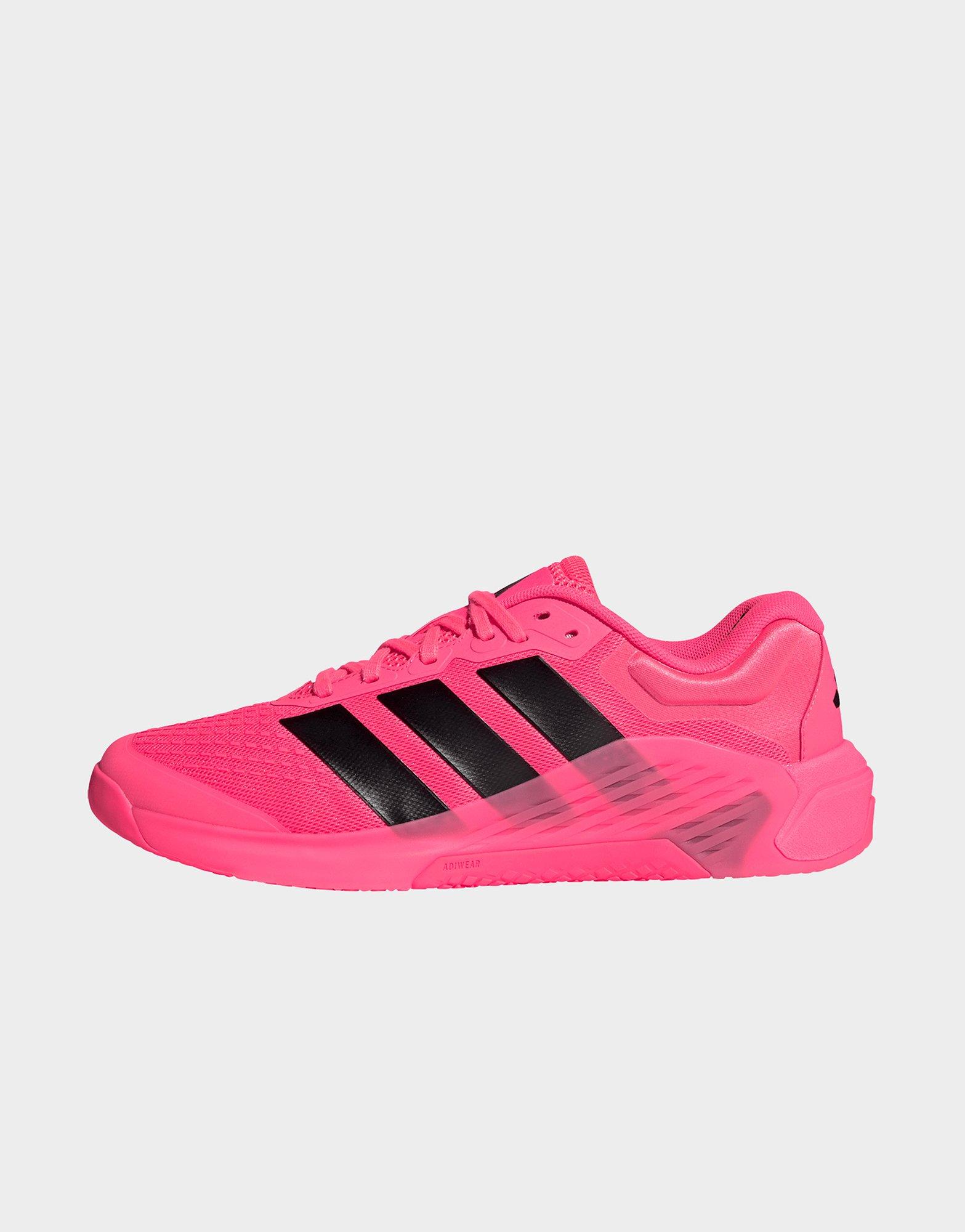 adidas Dropset 4 Training Shoes
