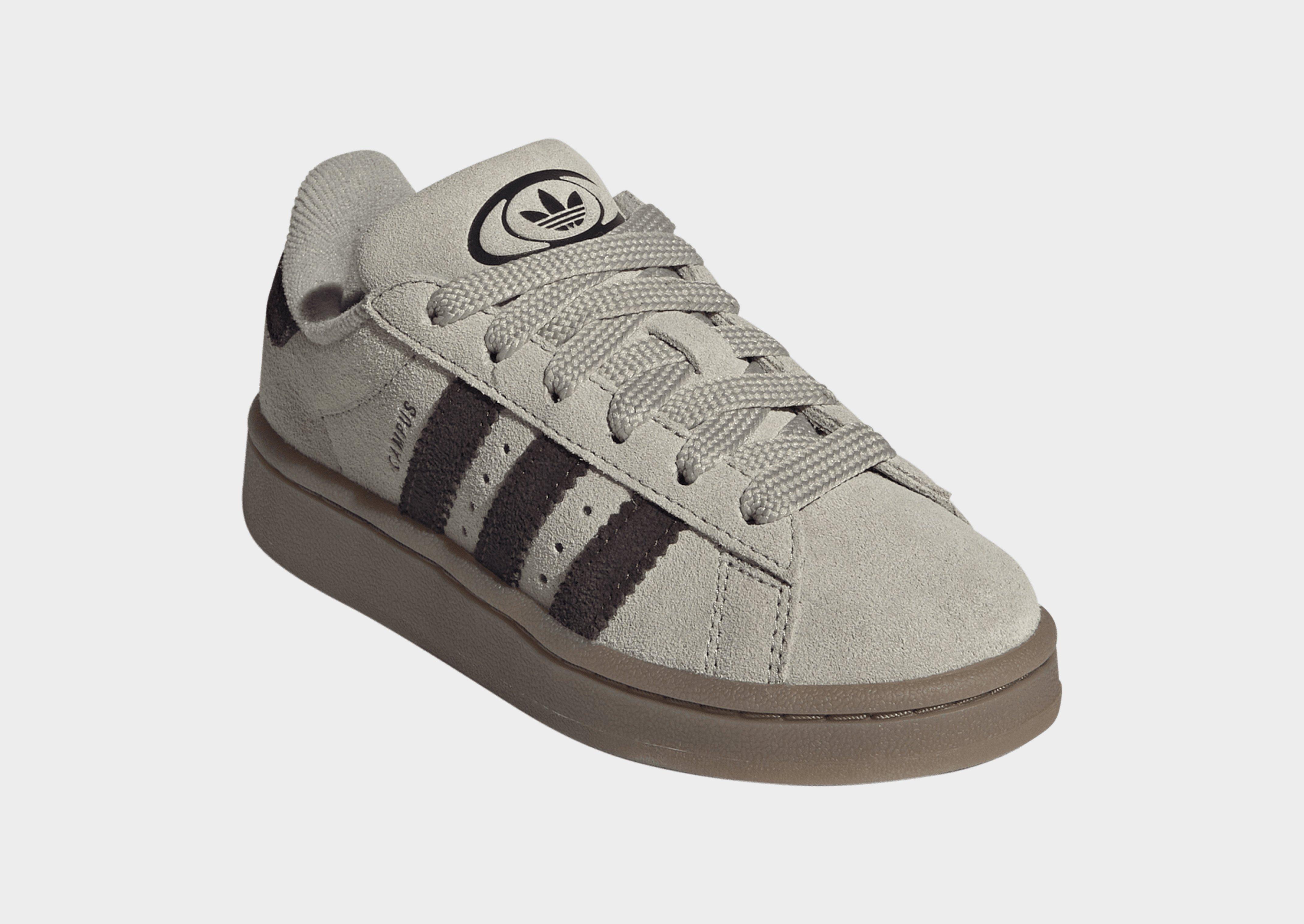 adidas CAMPUS 00s SCHUH