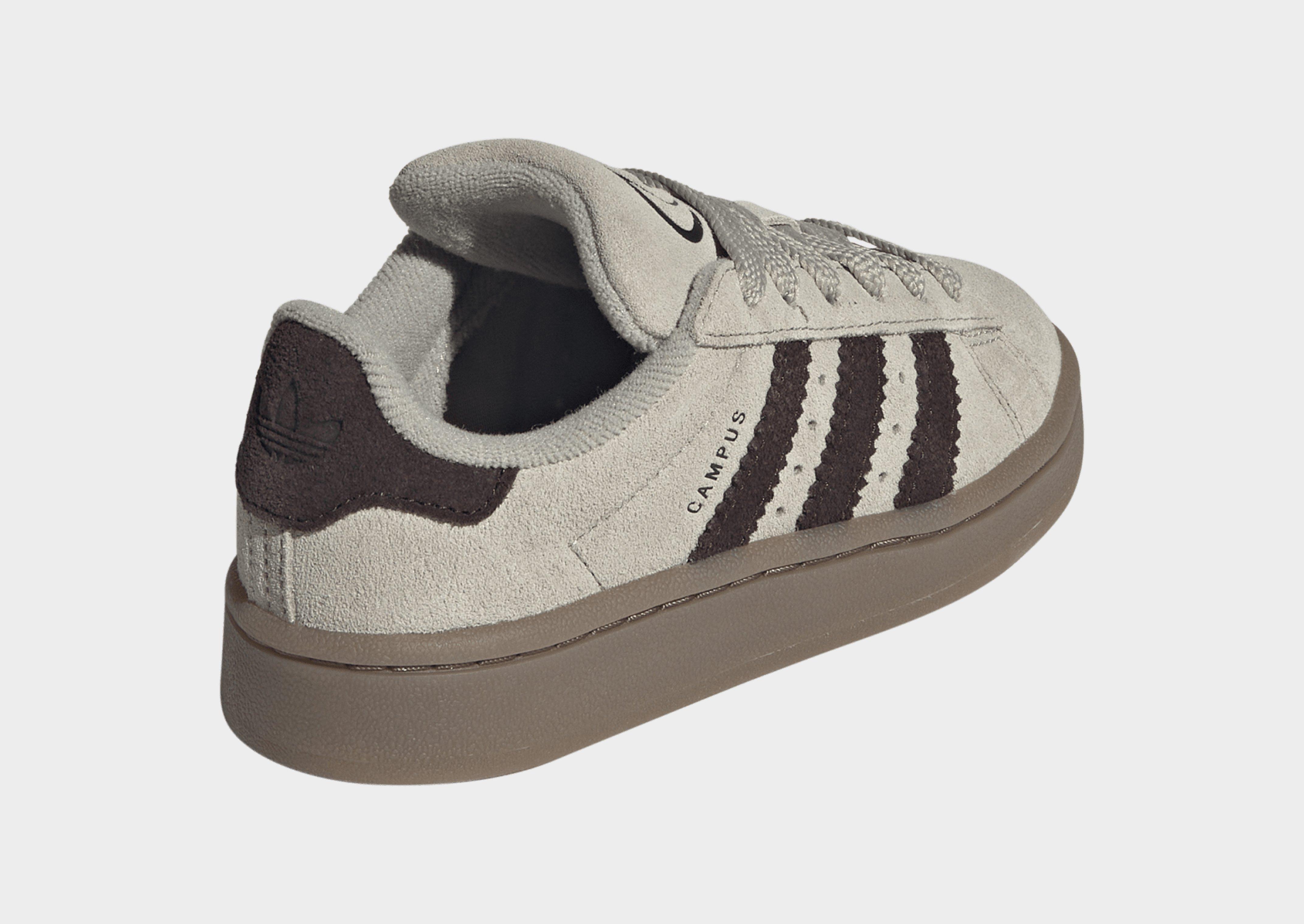 adidas CAMPUS 00s SCHUH