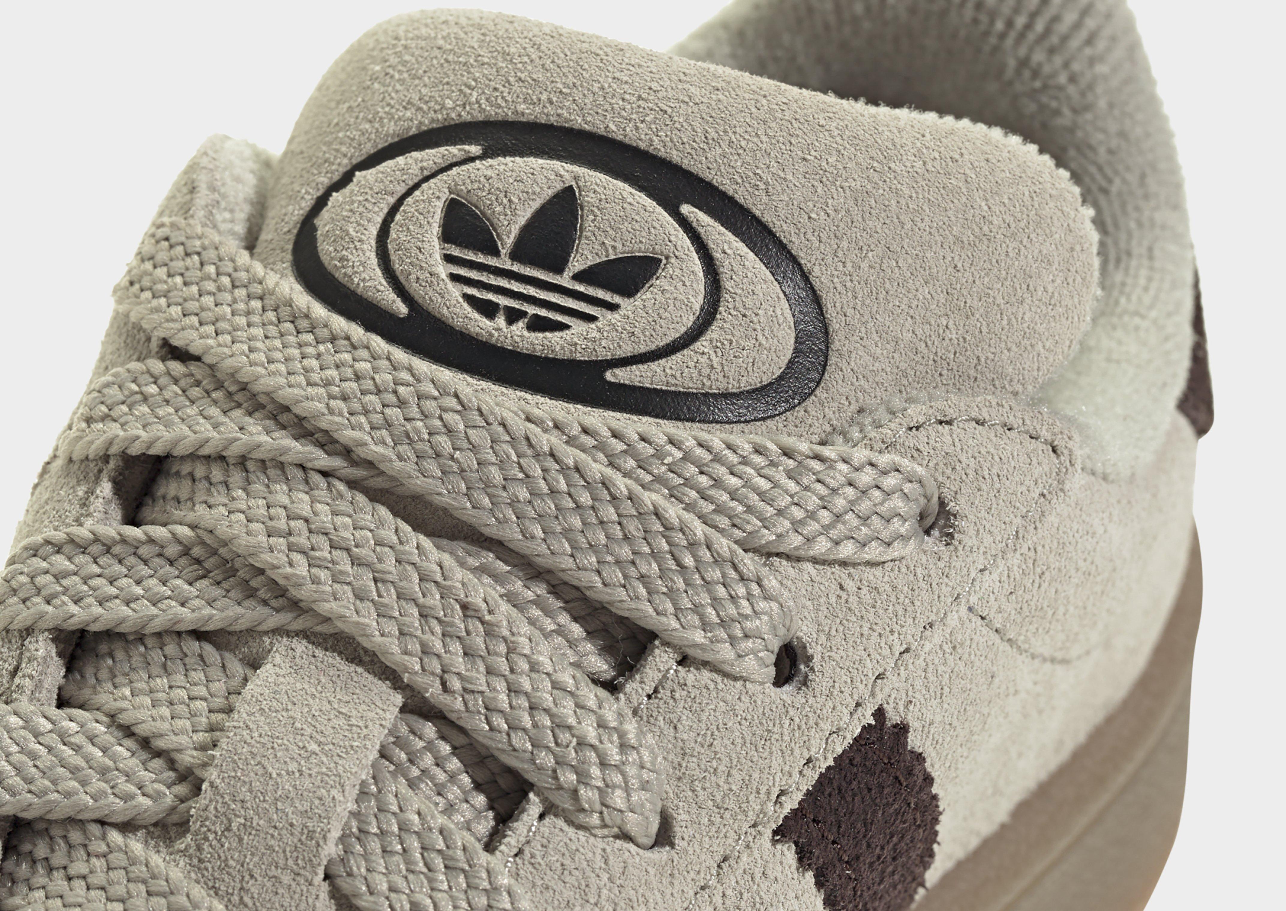 adidas CAMPUS 00s SCHUH