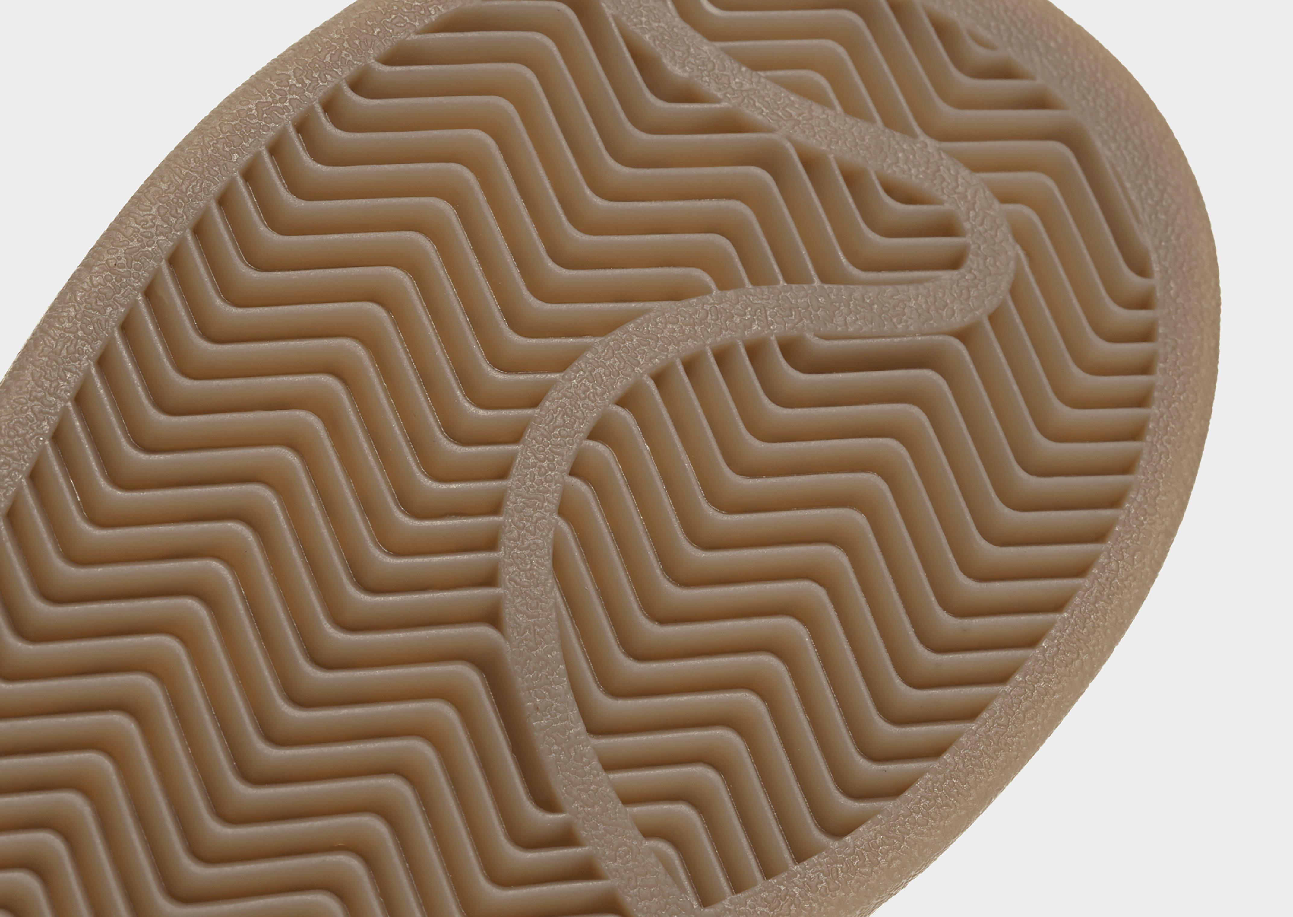 adidas CAMPUS 00s SCHUH