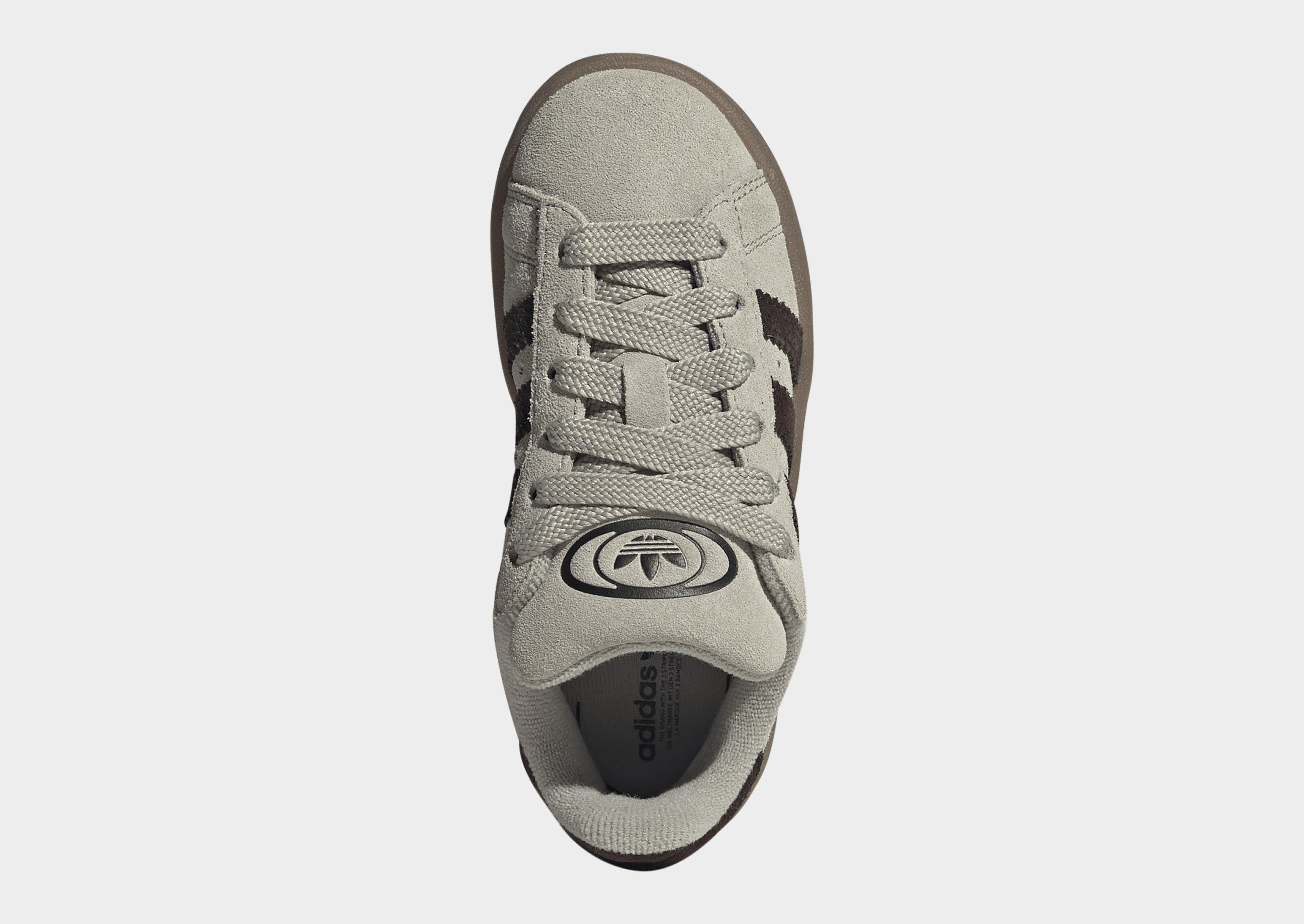 adidas CAMPUS 00s SCHUH