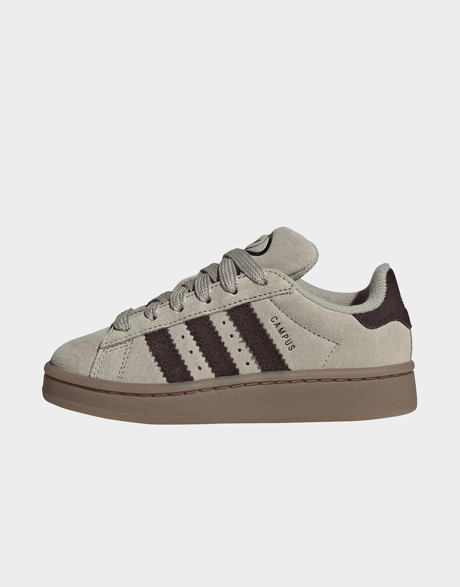 adidas Campus 00s Shoes