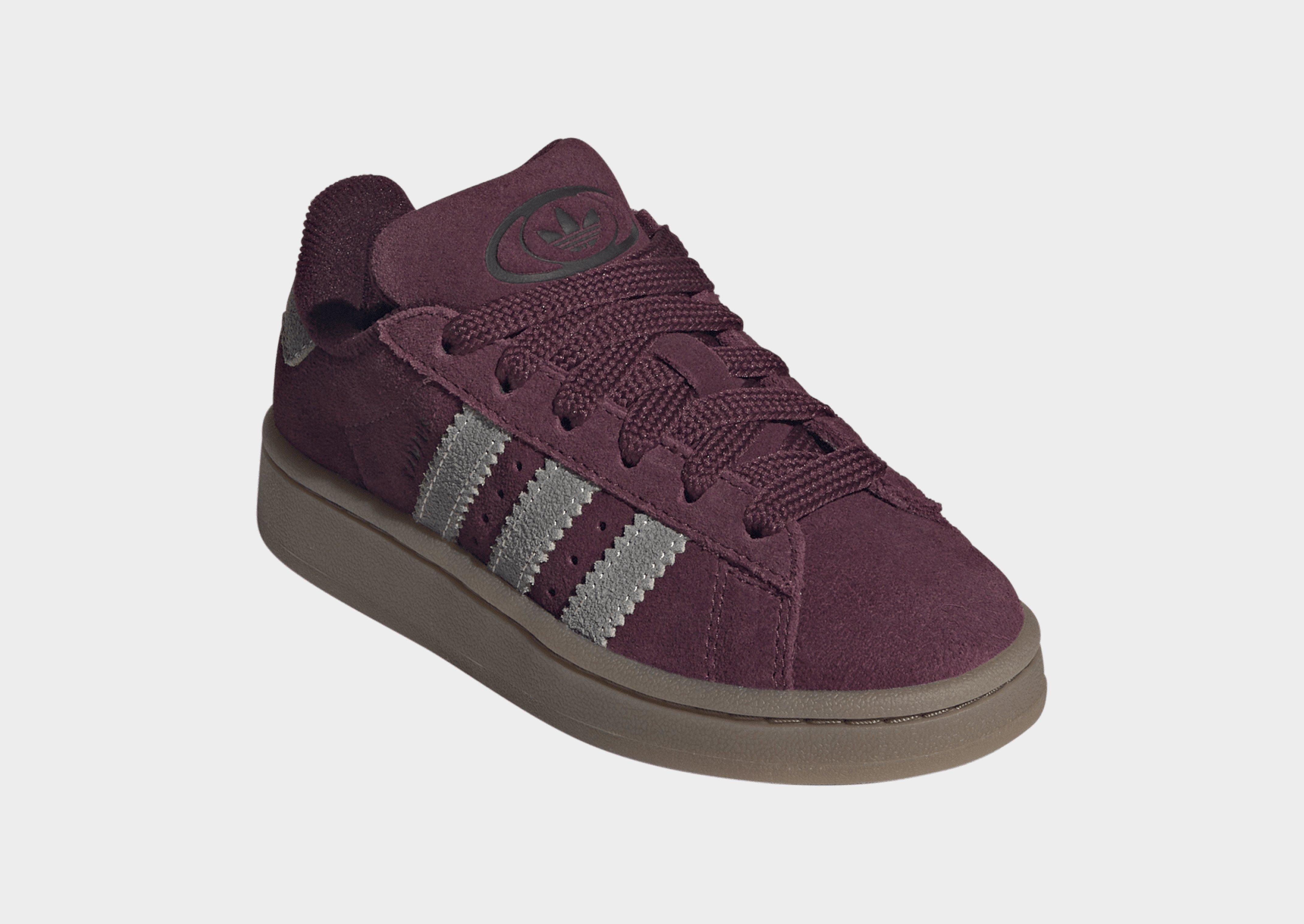 adidas CAMPUS 00s SHOES