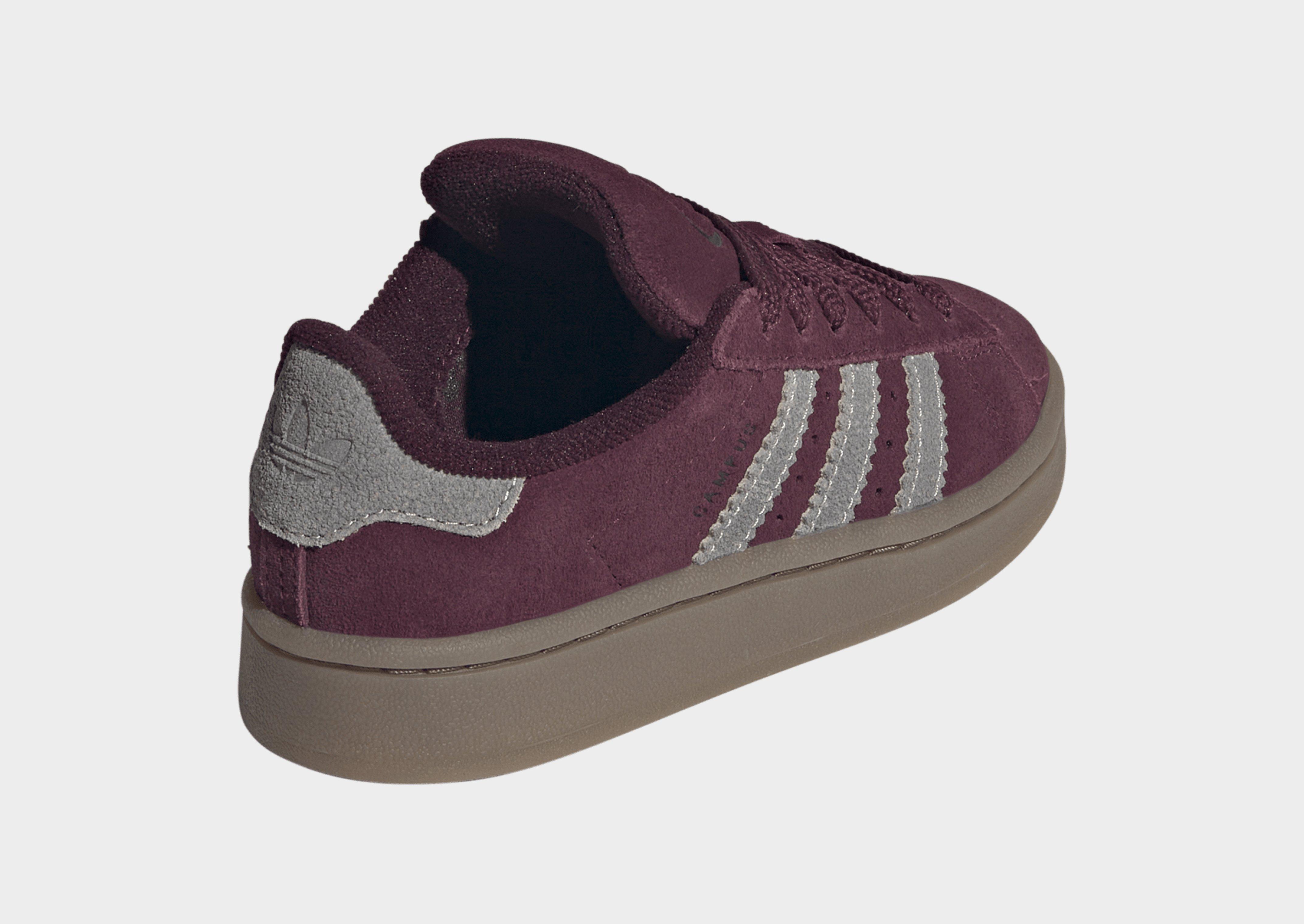 adidas CAMPUS 00s SHOES