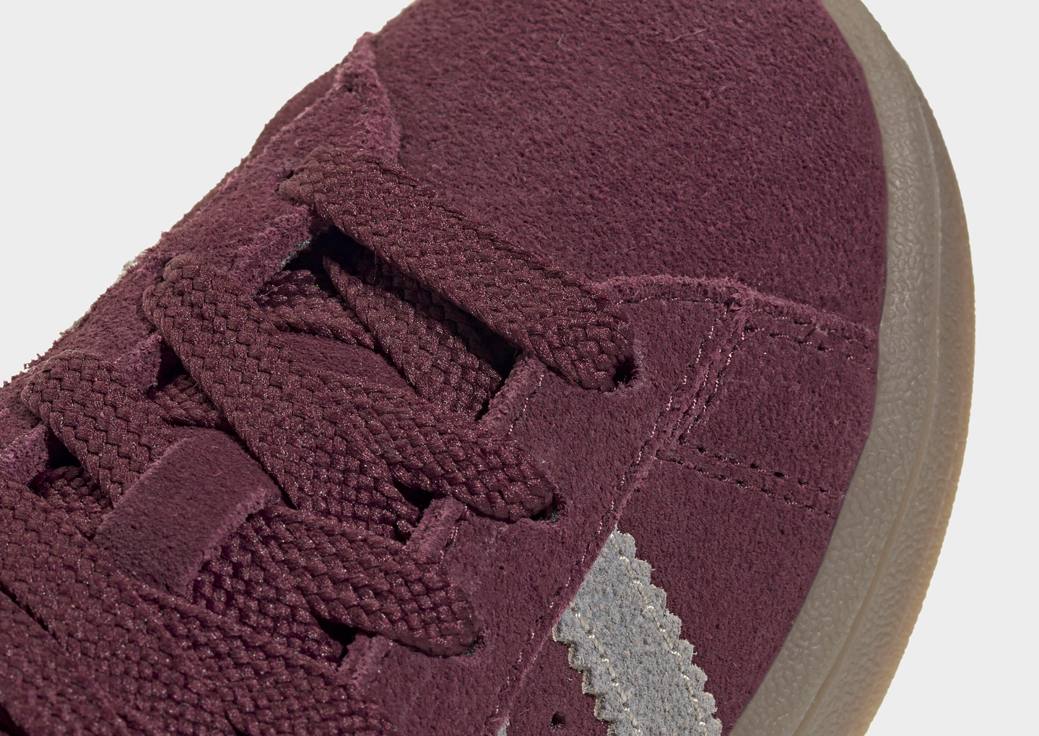 adidas CAMPUS 00s SHOES