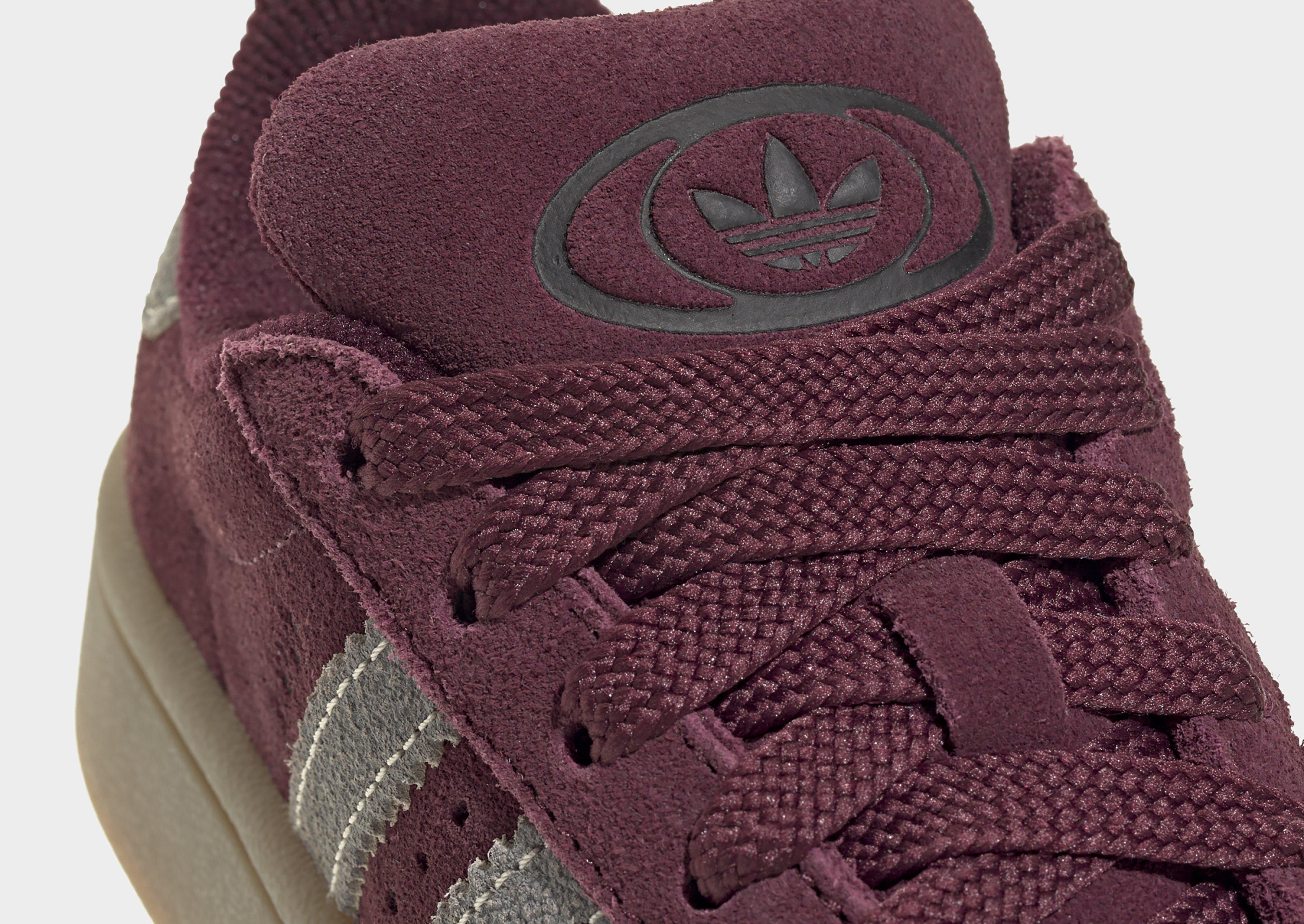 adidas CAMPUS 00s SHOES
