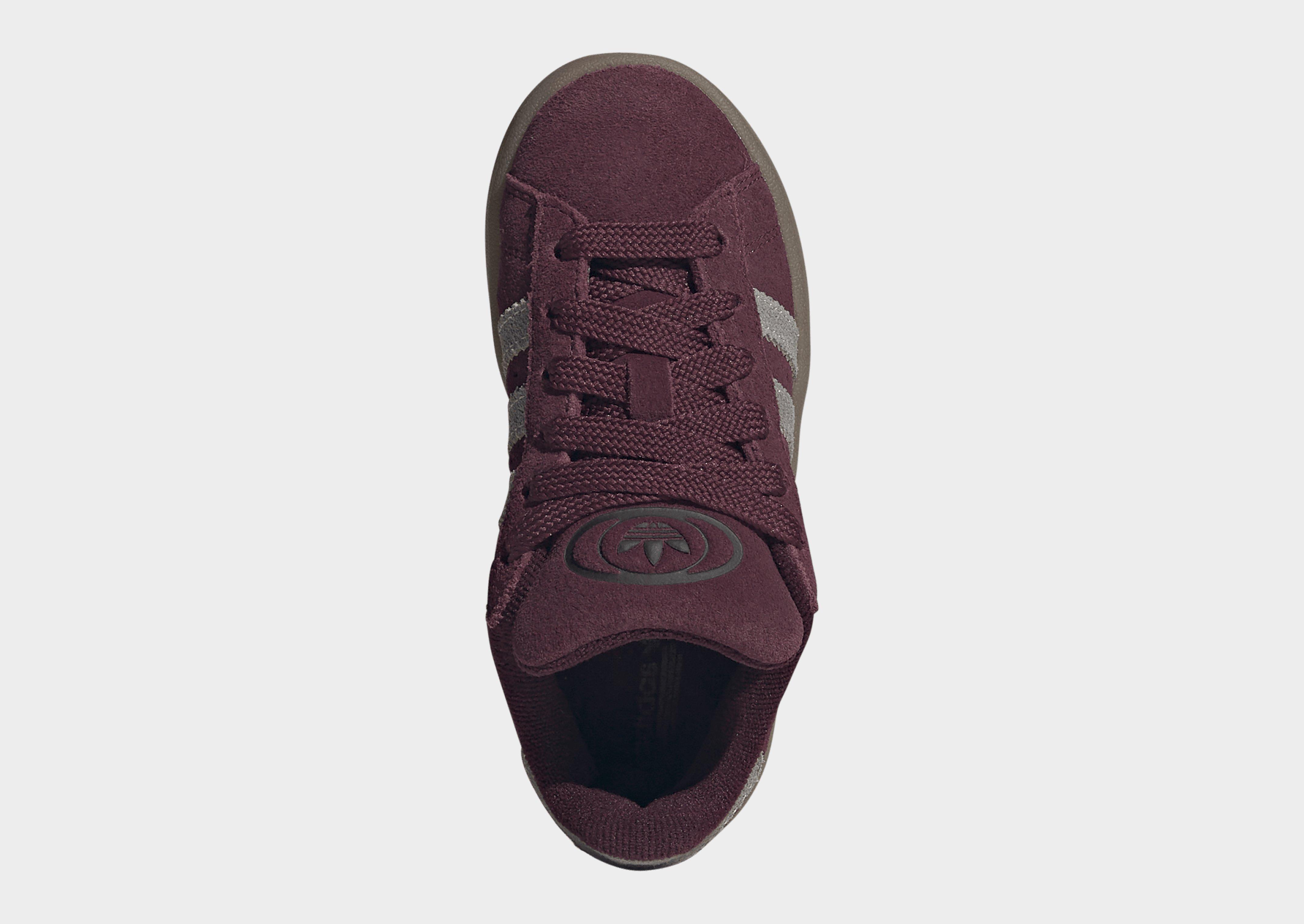 adidas CAMPUS 00s SHOES