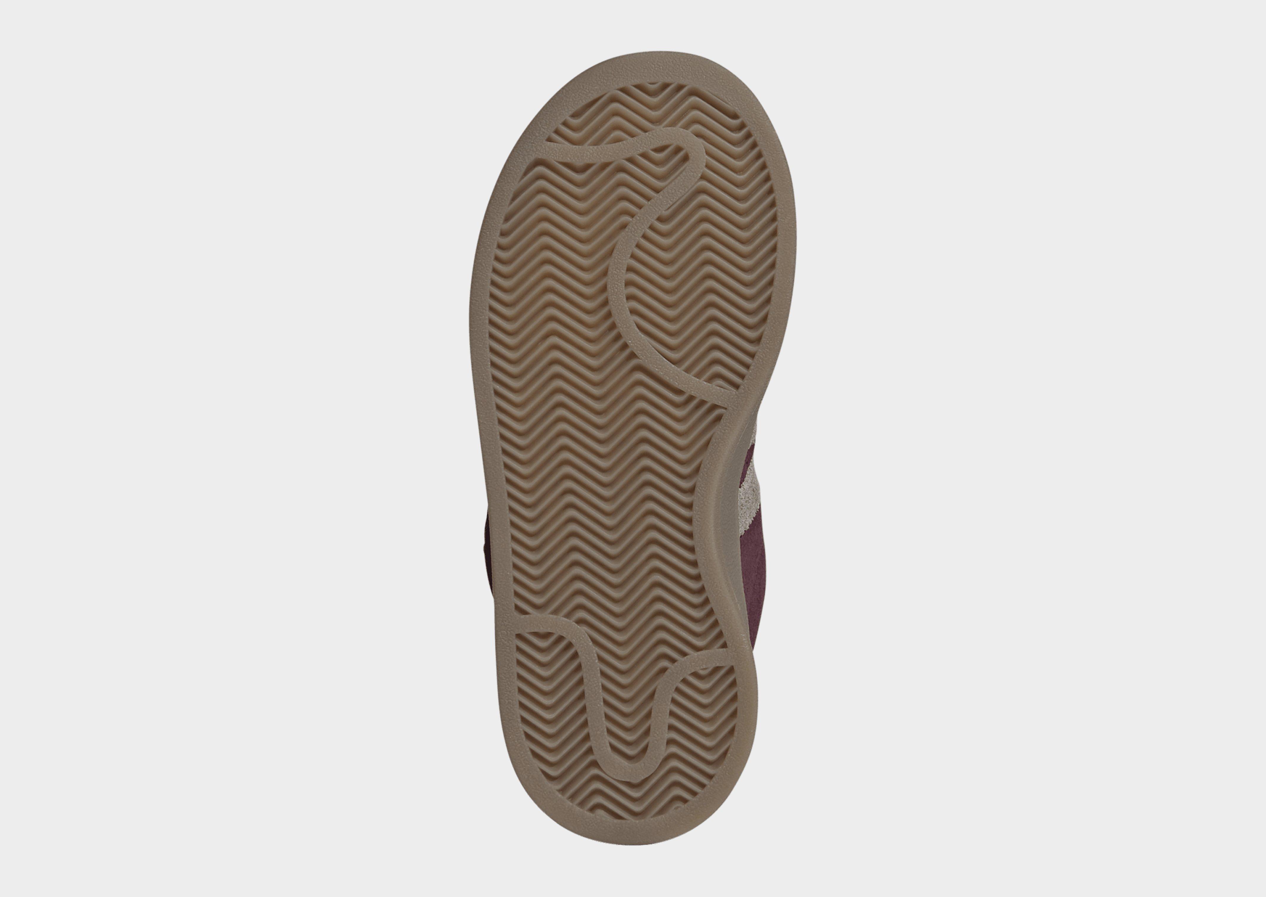 adidas CAMPUS 00s SHOES