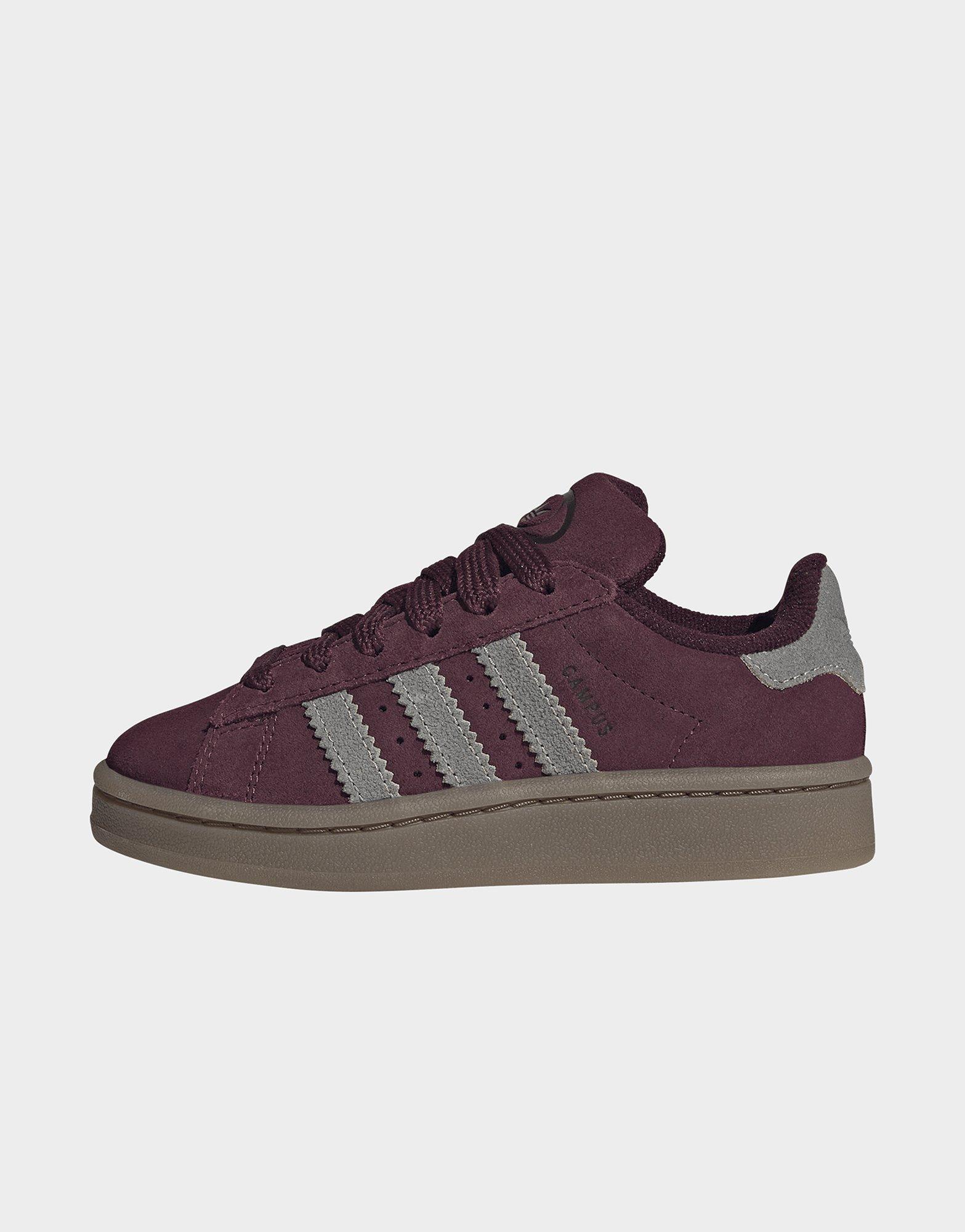adidas Scarpa Campus 00s