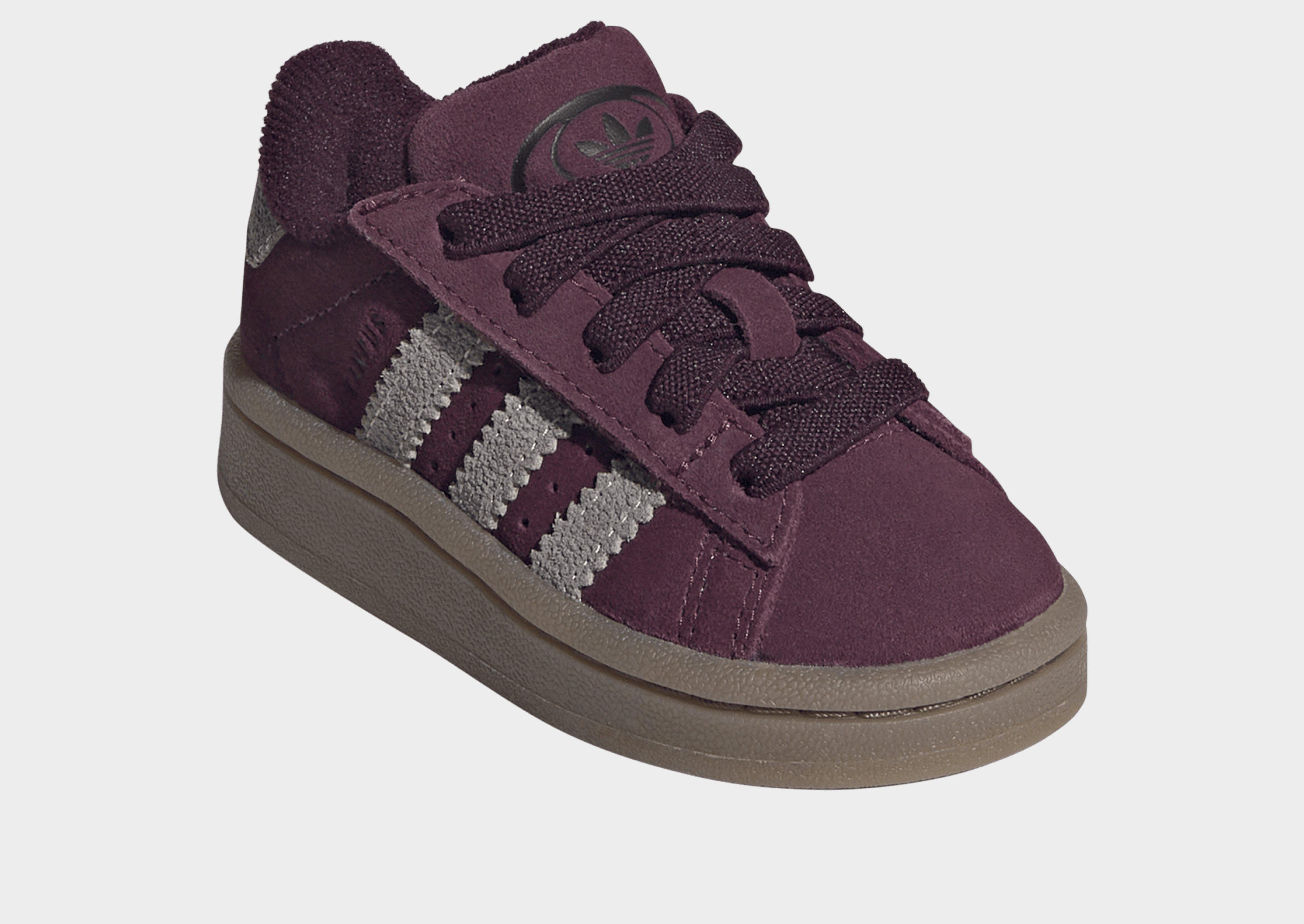 adidas CAMPUS 00s COMFORT CLOSURE ELASTIC LACE SCHOENEN