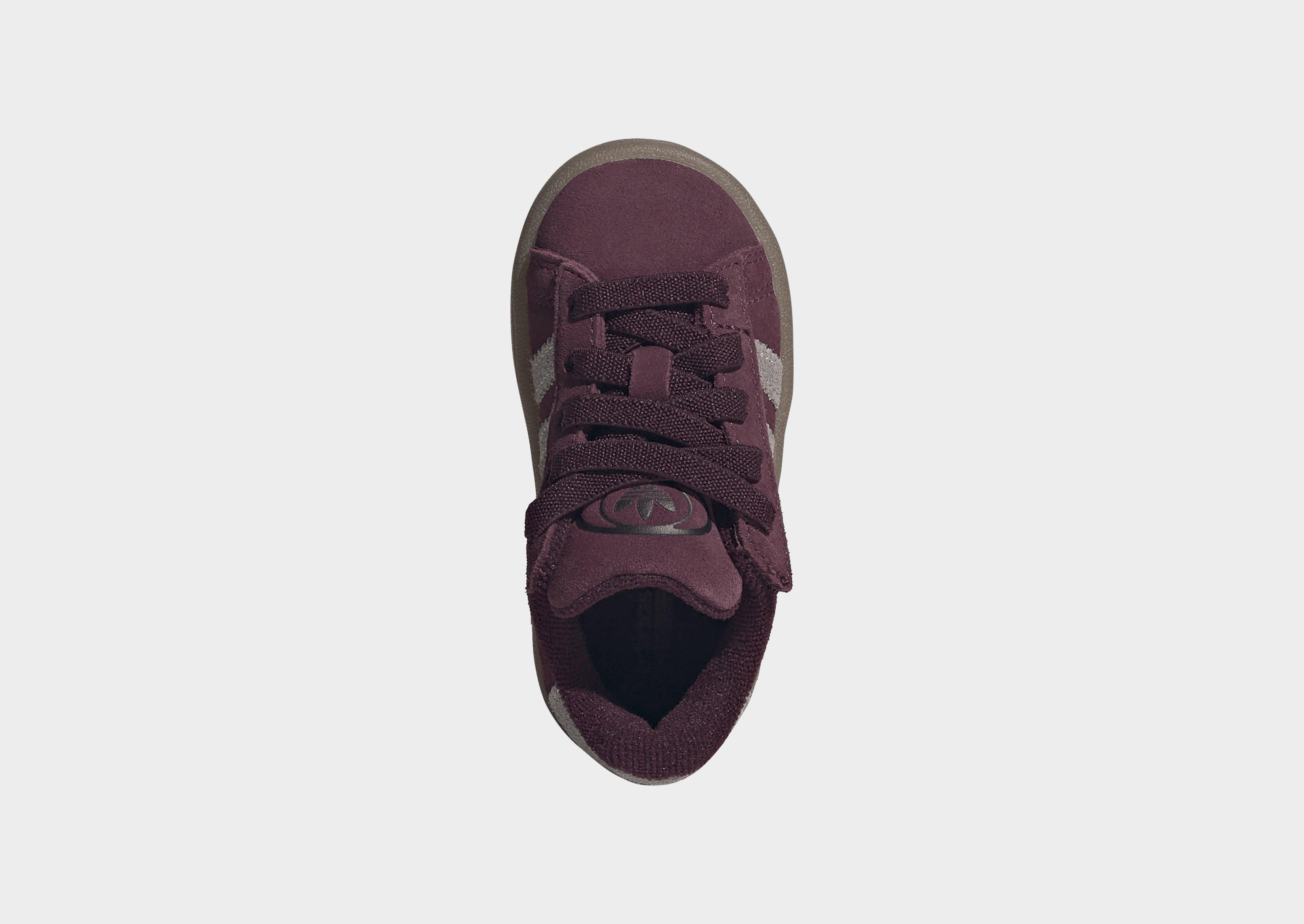 adidas CAMPUS 00s COMFORT CLOSURE ELASTIC LACE SCHOENEN