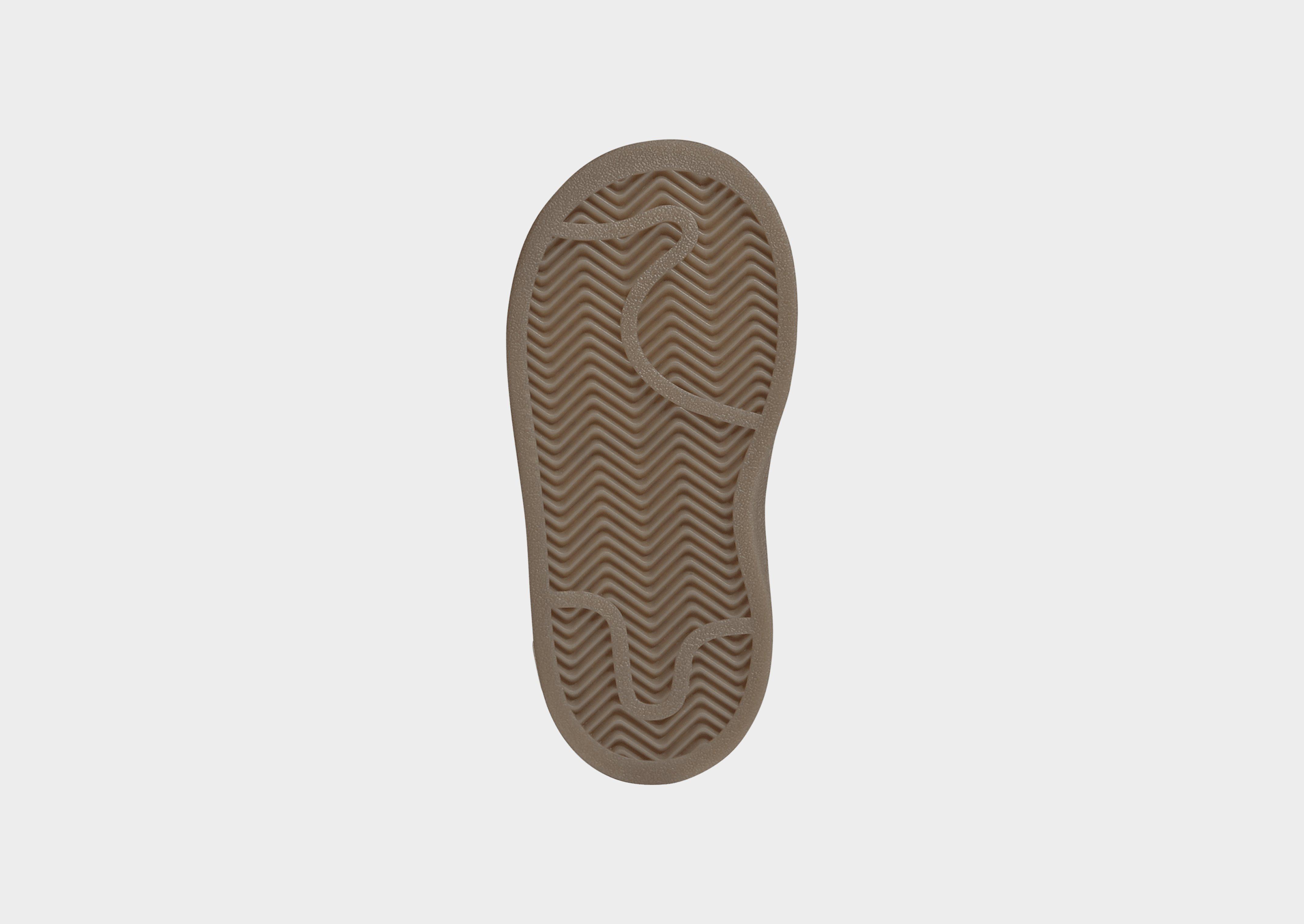 adidas CAMPUS 00s COMFORT CLOSURE ELASTIC LACE SCHOENEN