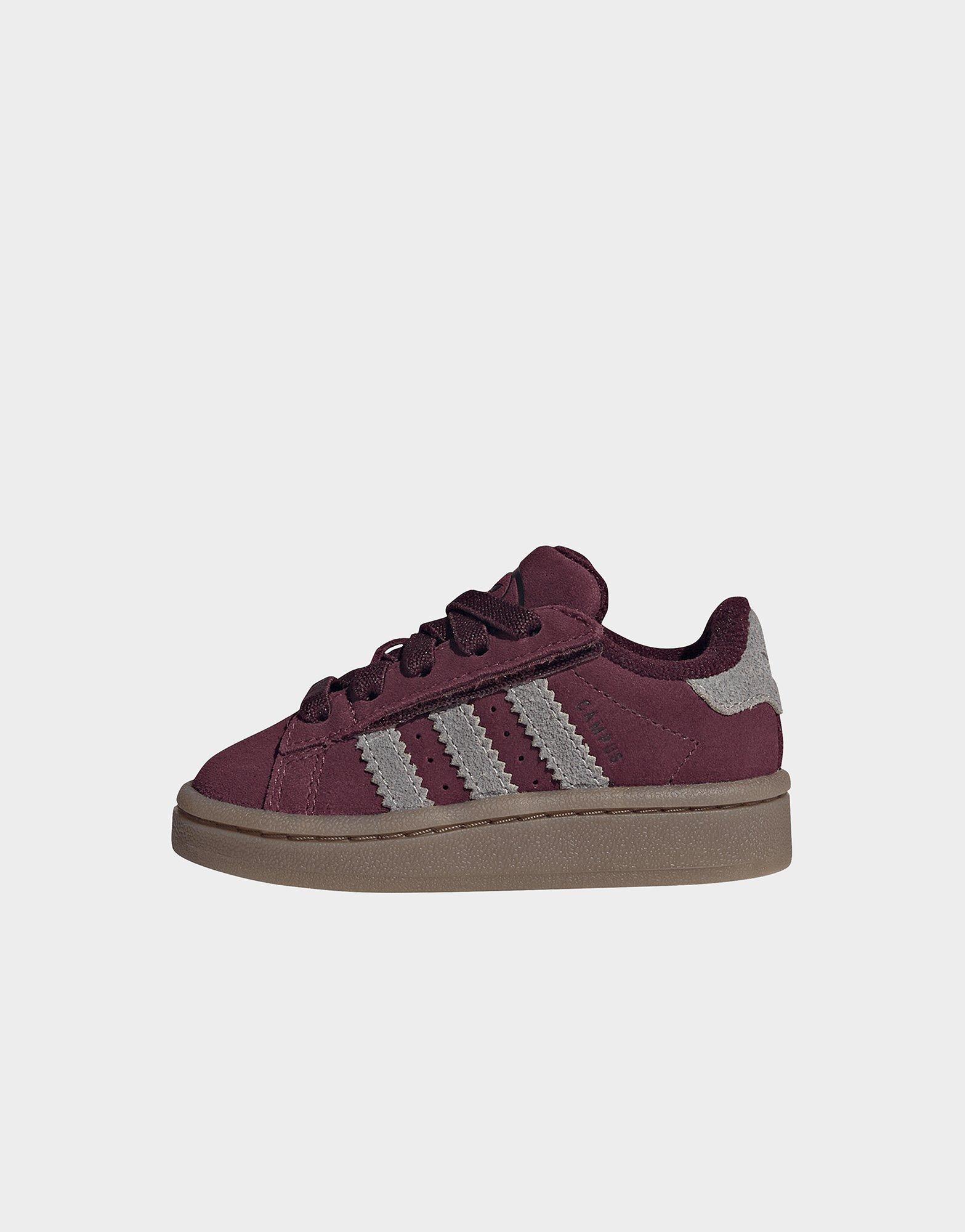 adidas Scarpe Campus 00s Comfort Closure Elastic Lace