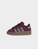 adidas Scarpe Campus 00s Comfort Closure Elastic Lace