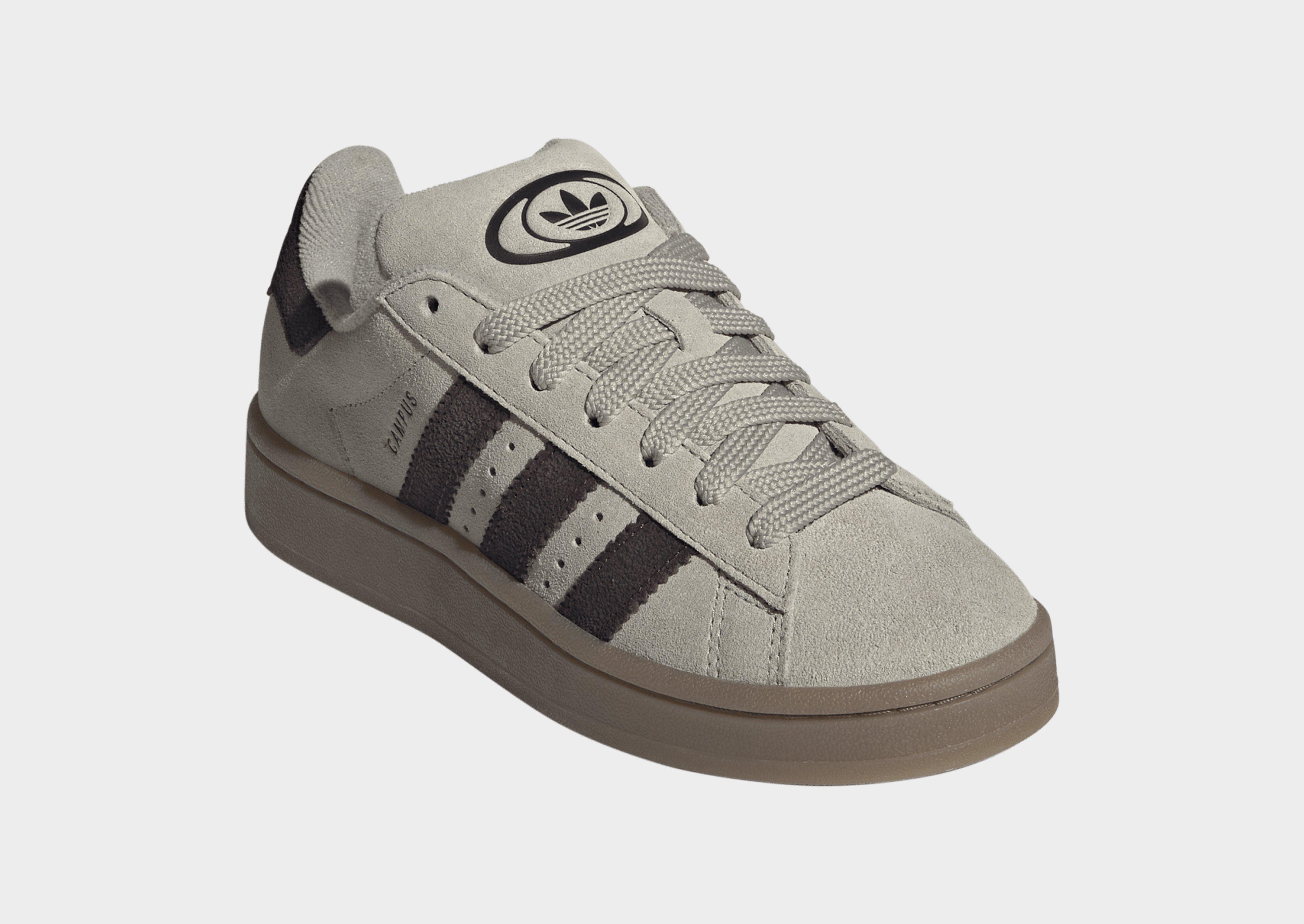 adidas Campus 00s Shoes