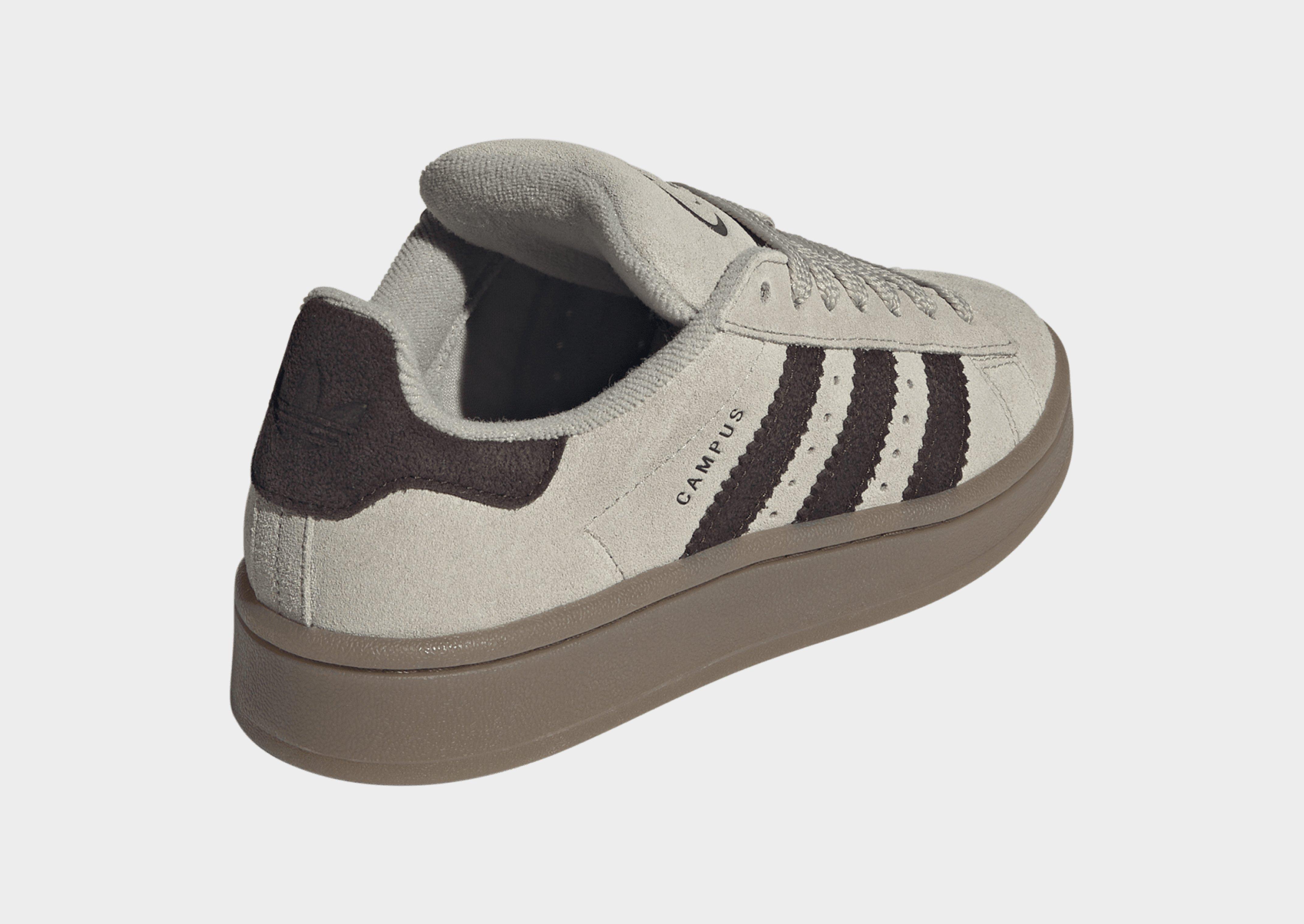 adidas Campus 00s Shoes