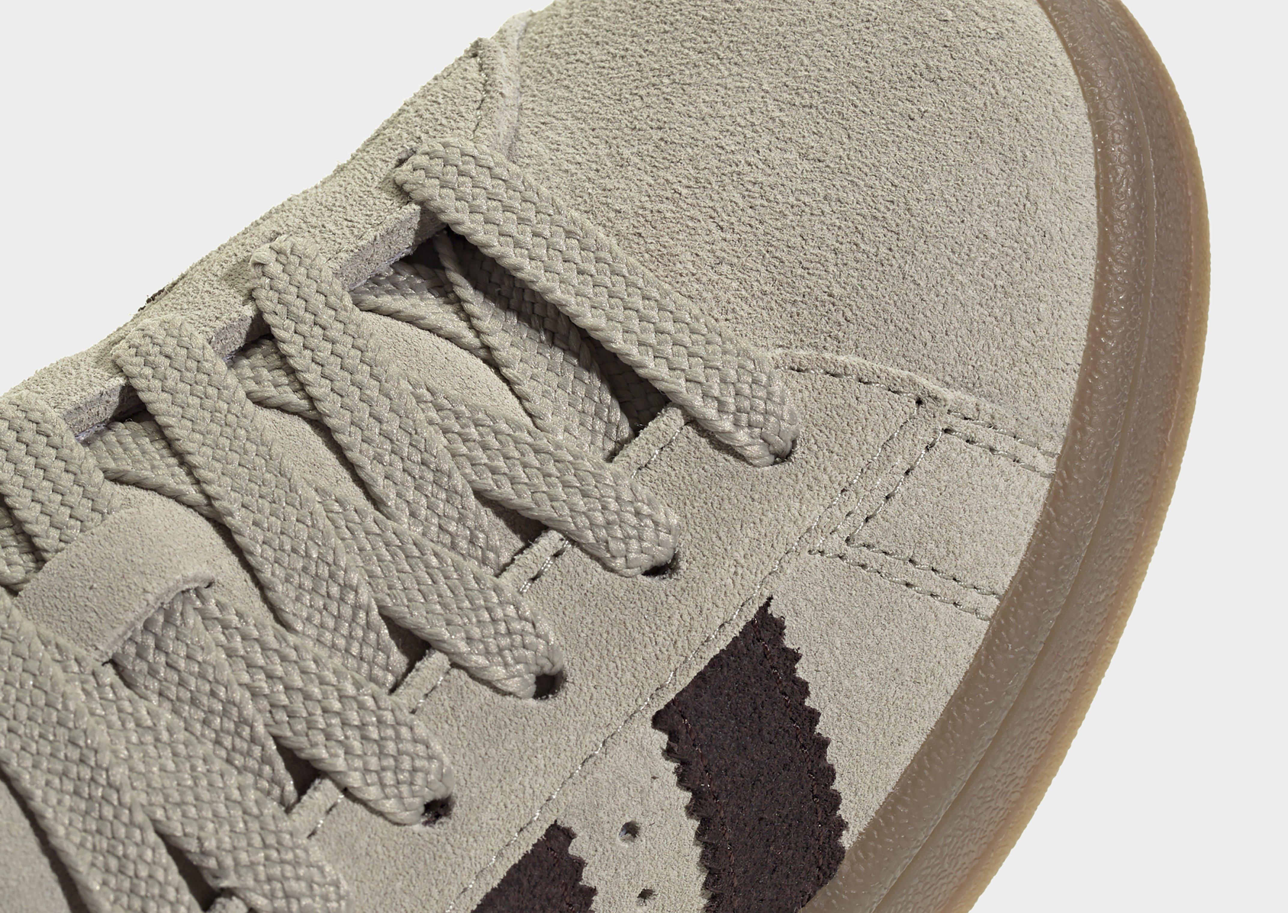 adidas Campus 00s Shoes