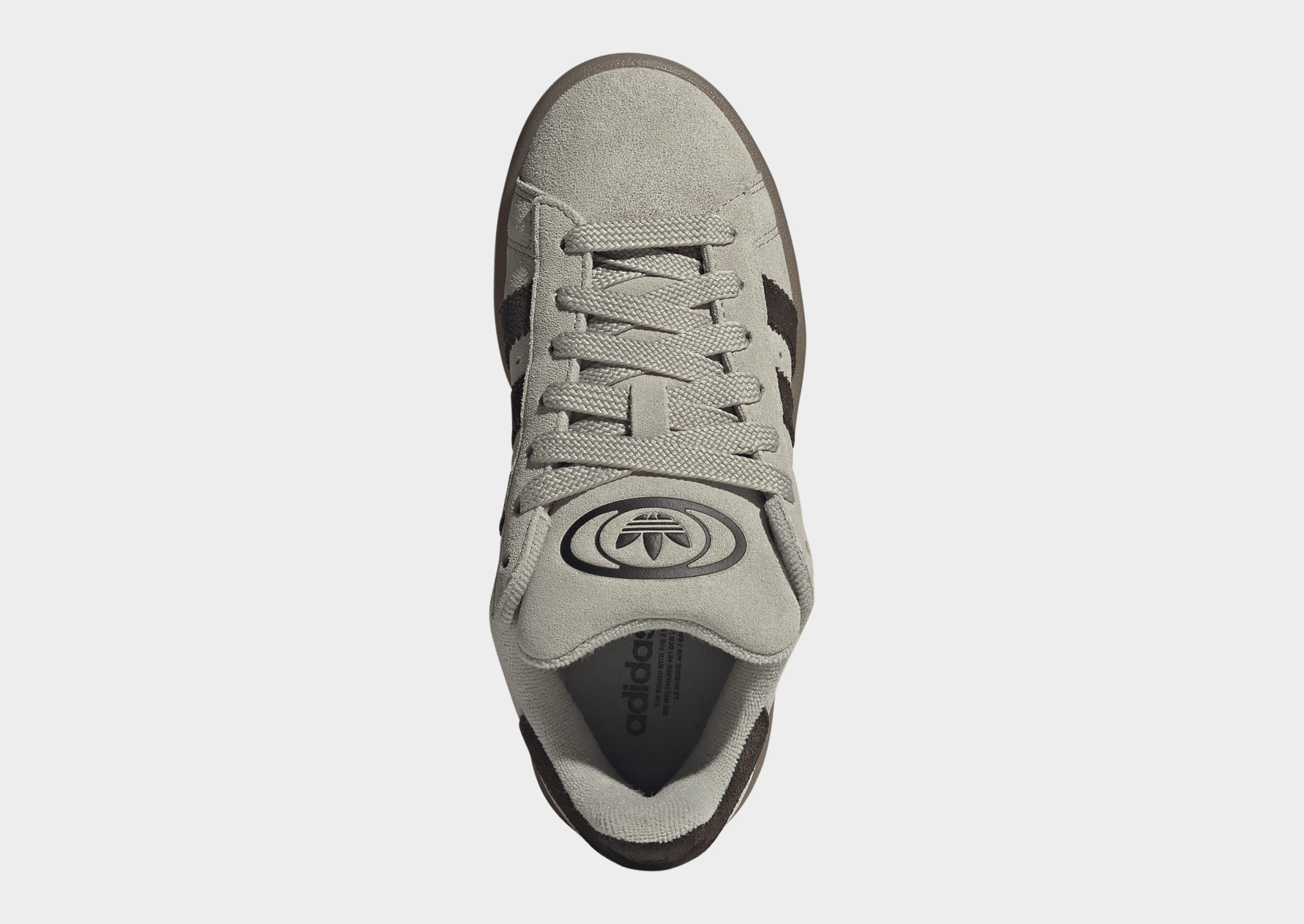 adidas Campus 00s Shoes