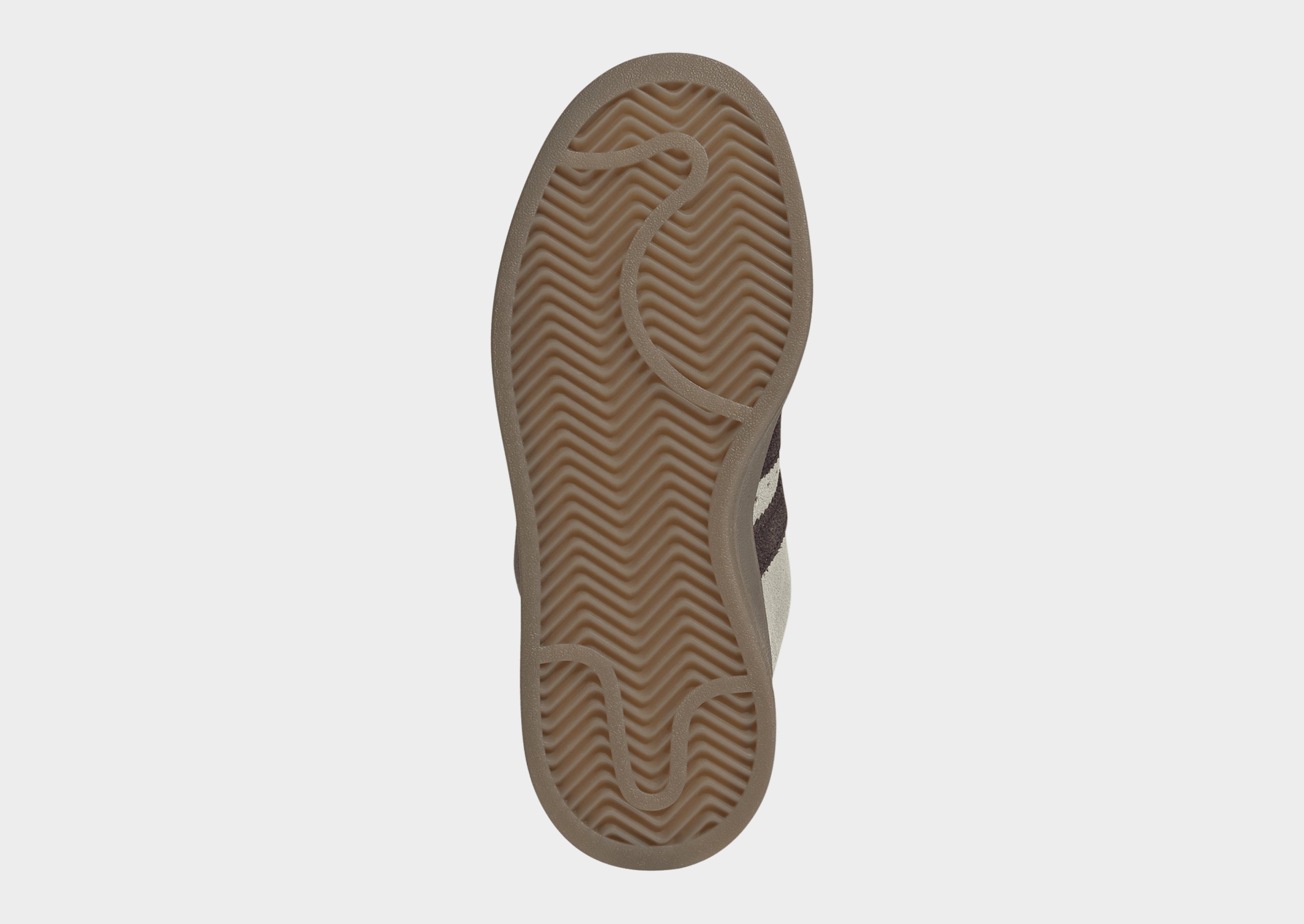 adidas Campus 00s Shoes