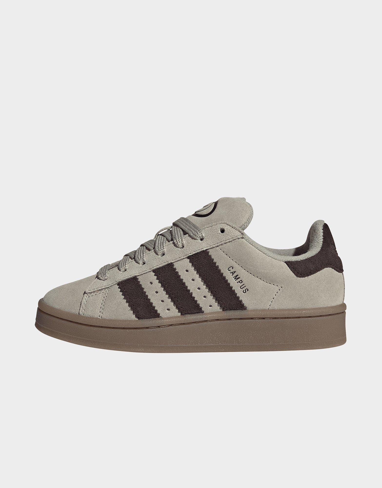 adidas Scarpa Campus 00s