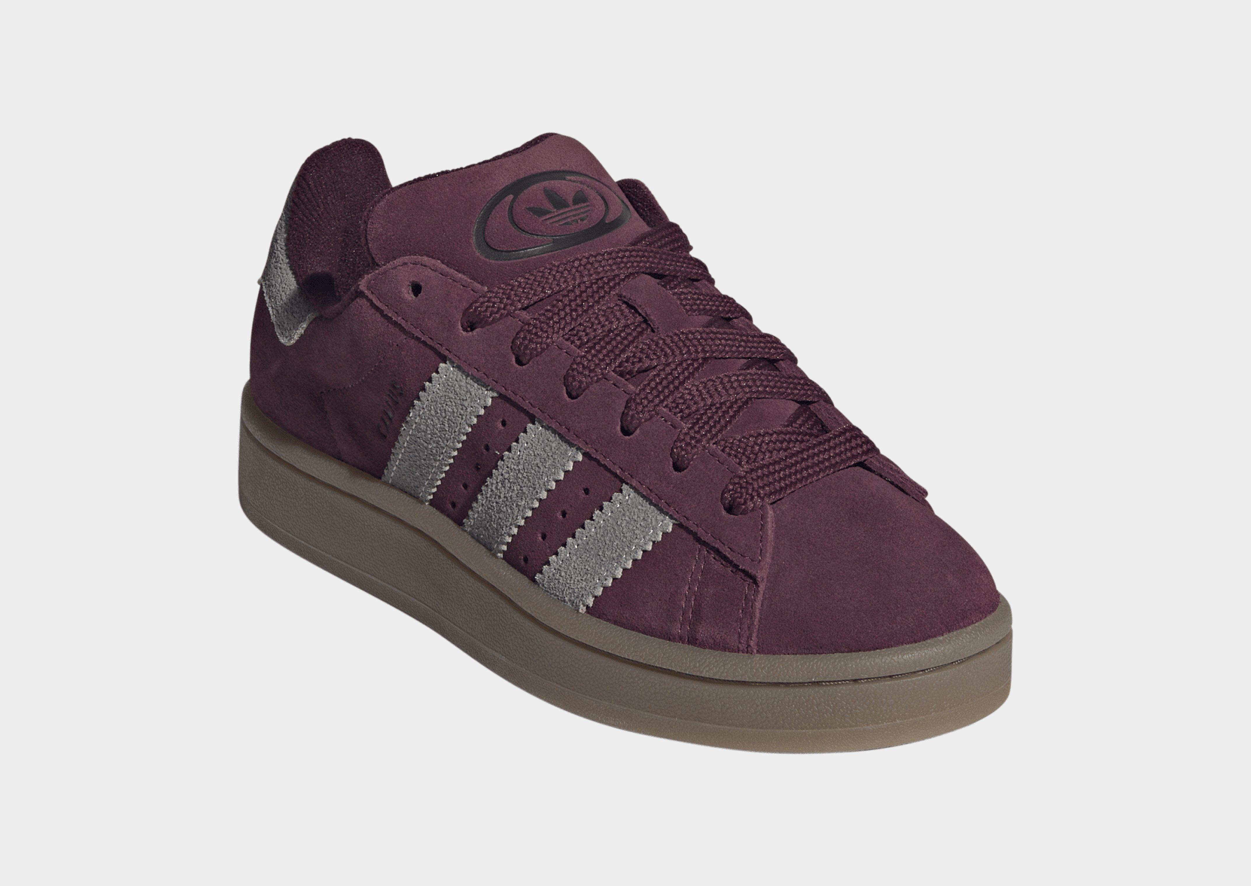 adidas Campus 00s Shoes