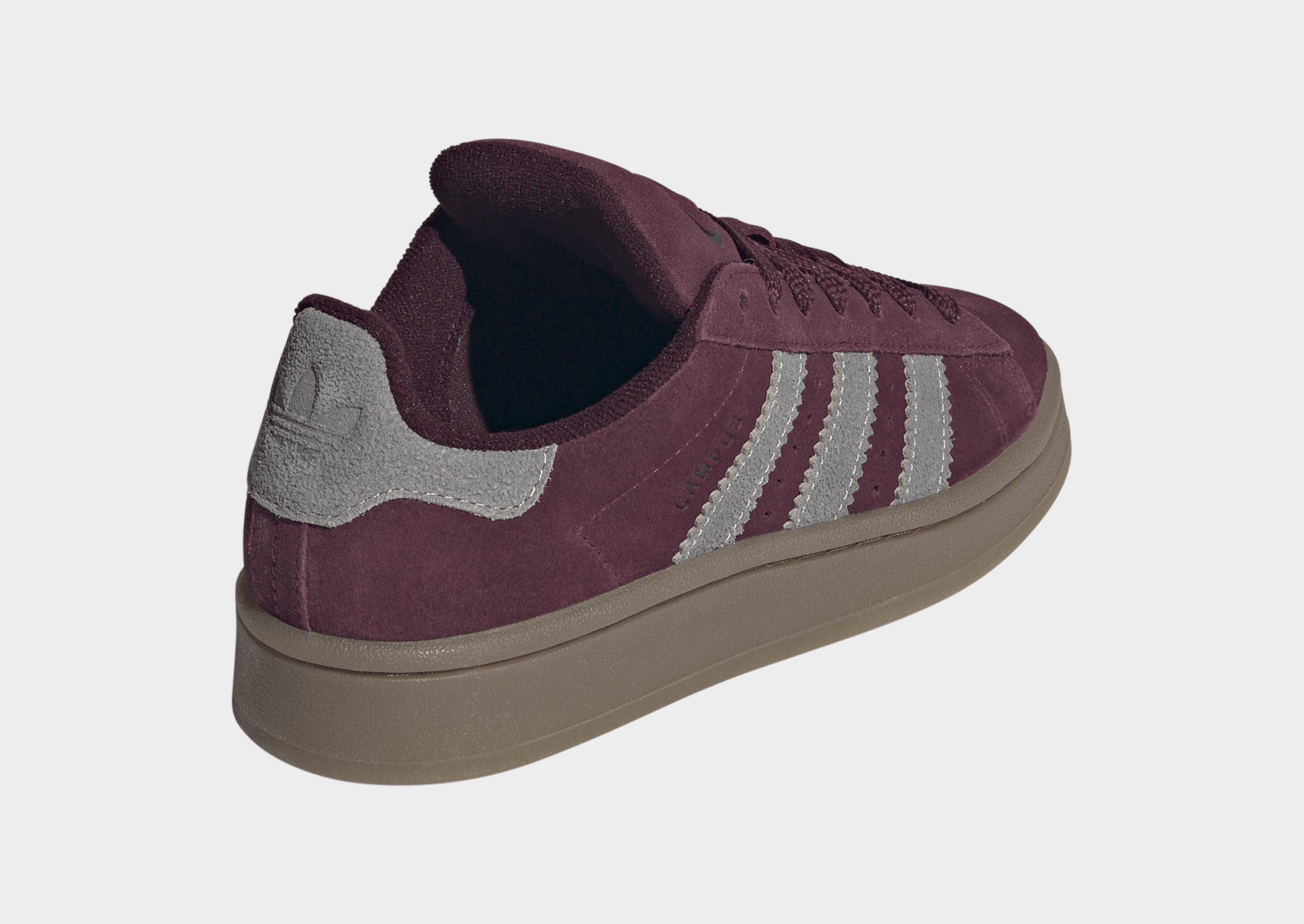 adidas Campus 00s Shoes